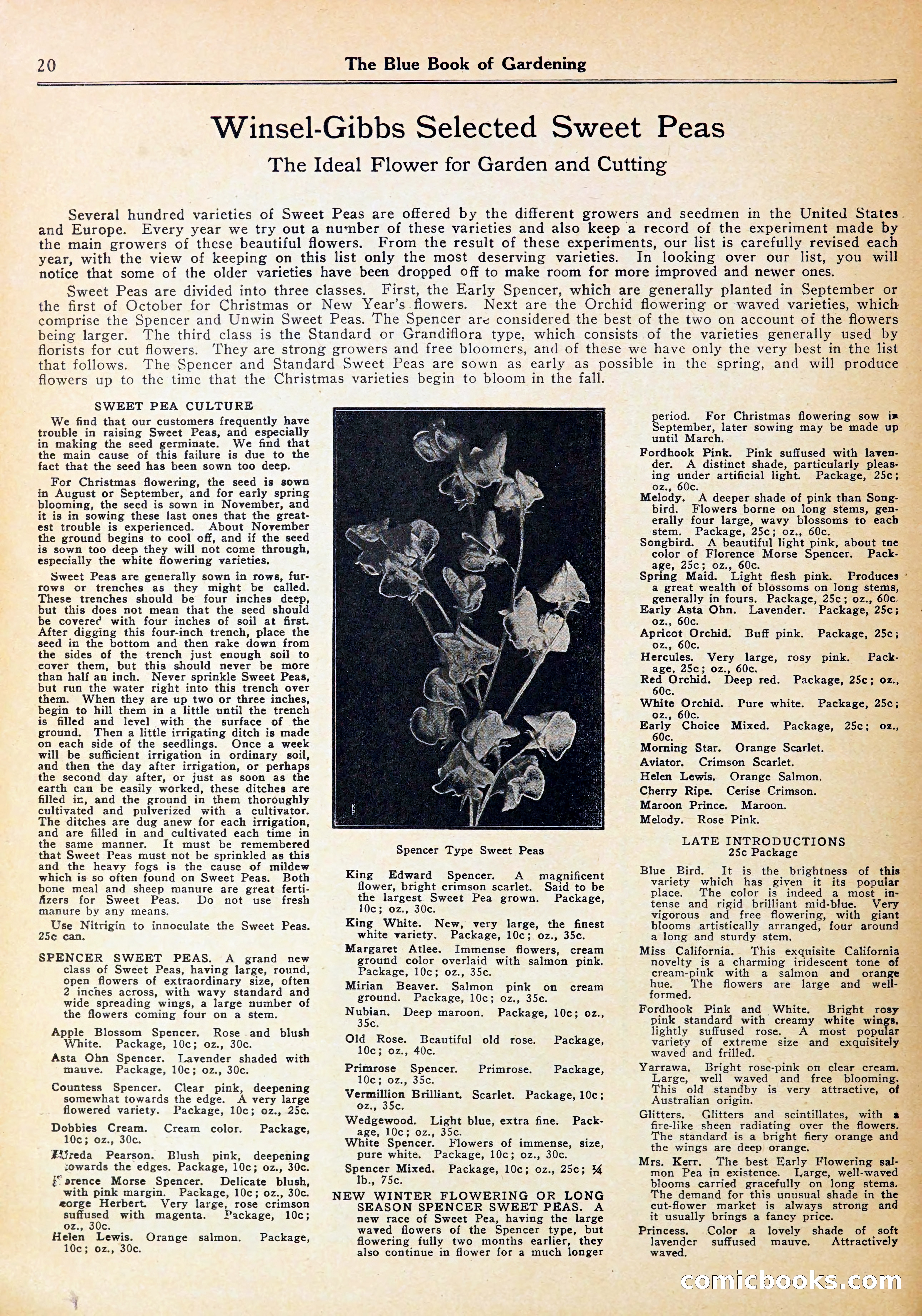 Blue Book of Gardening — page 24 of 70