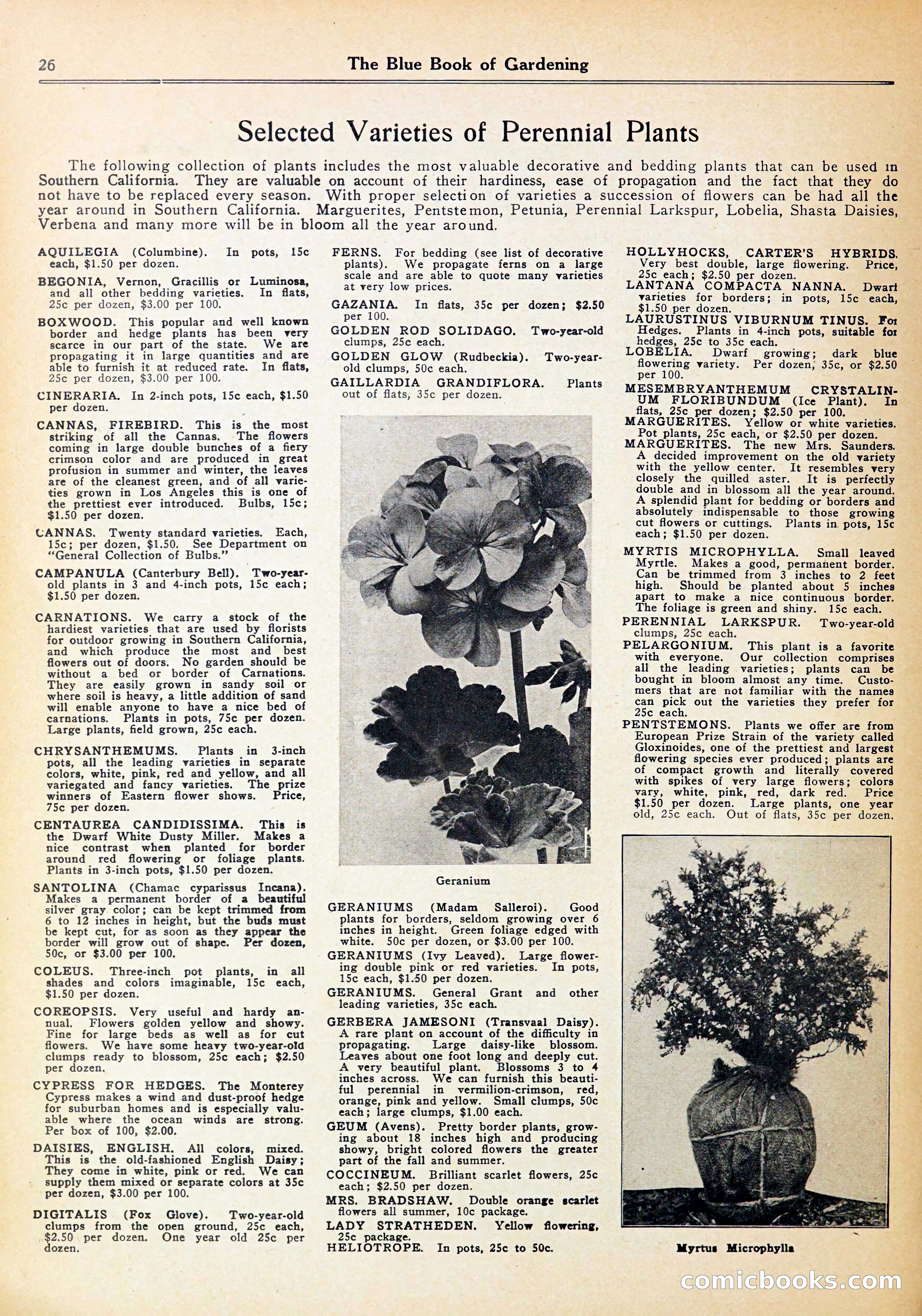 Blue Book of Gardening — page 30 of 70