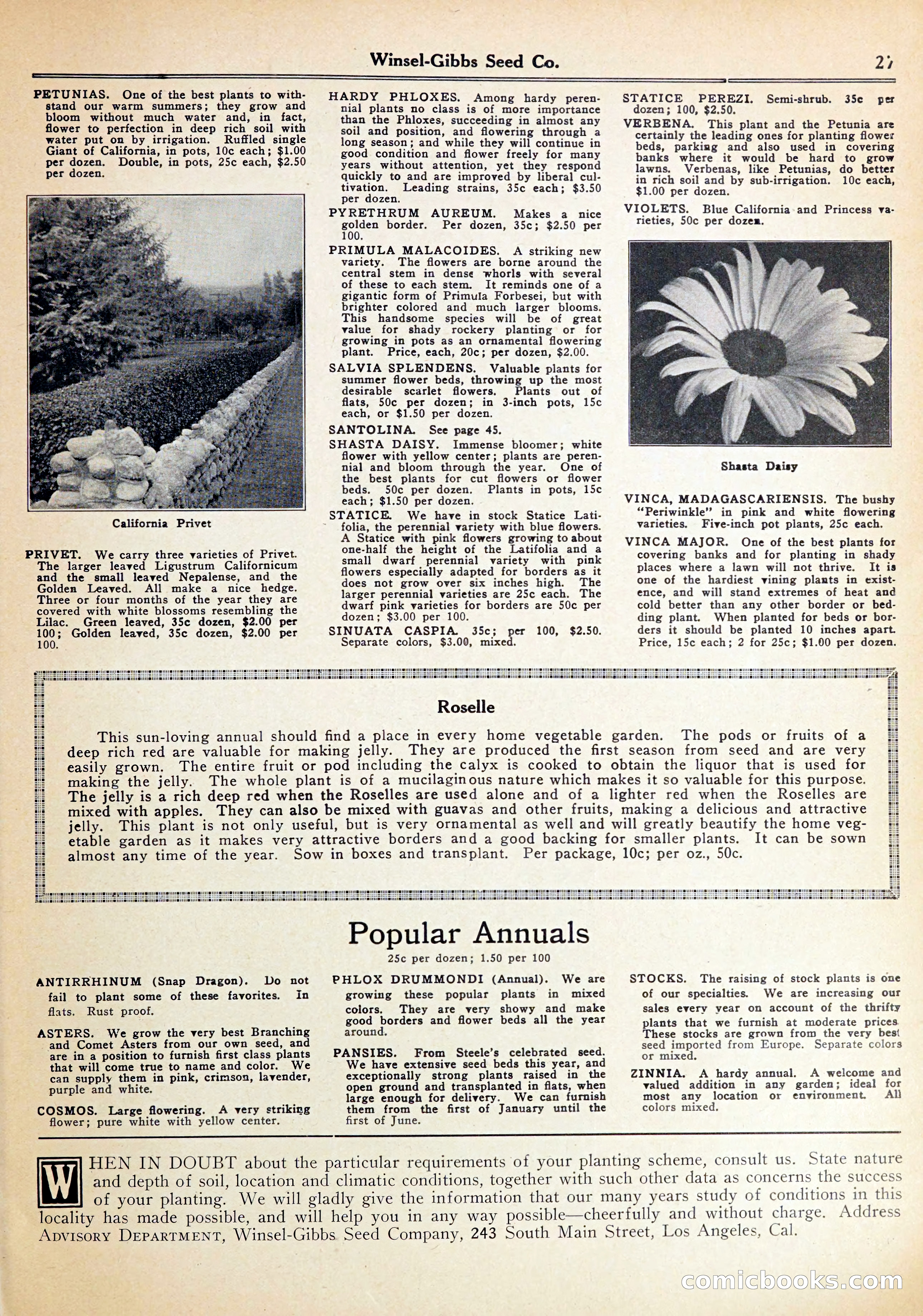 Blue Book of Gardening — page 31 of 70