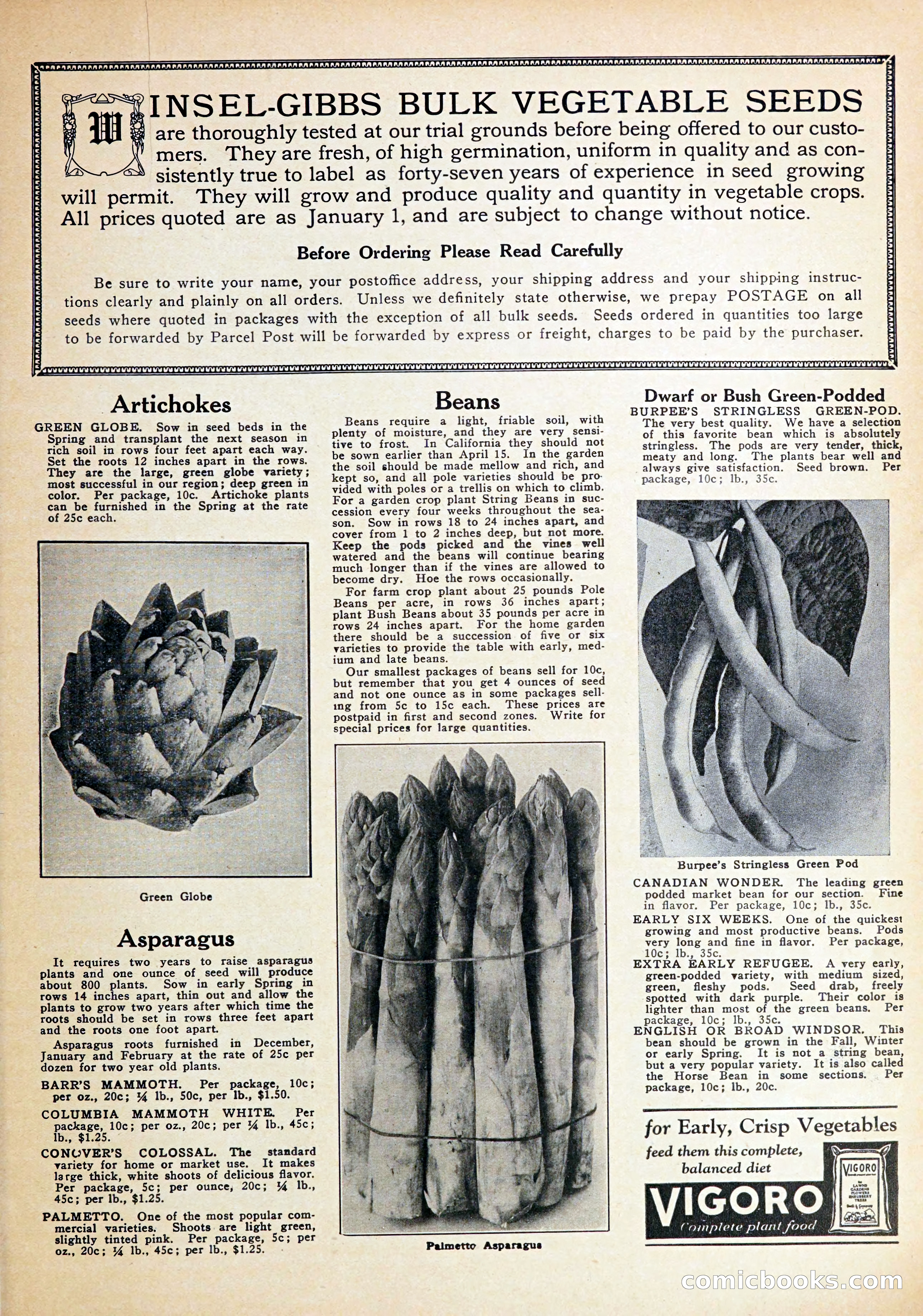 Blue Book of Gardening — page 41 of 70