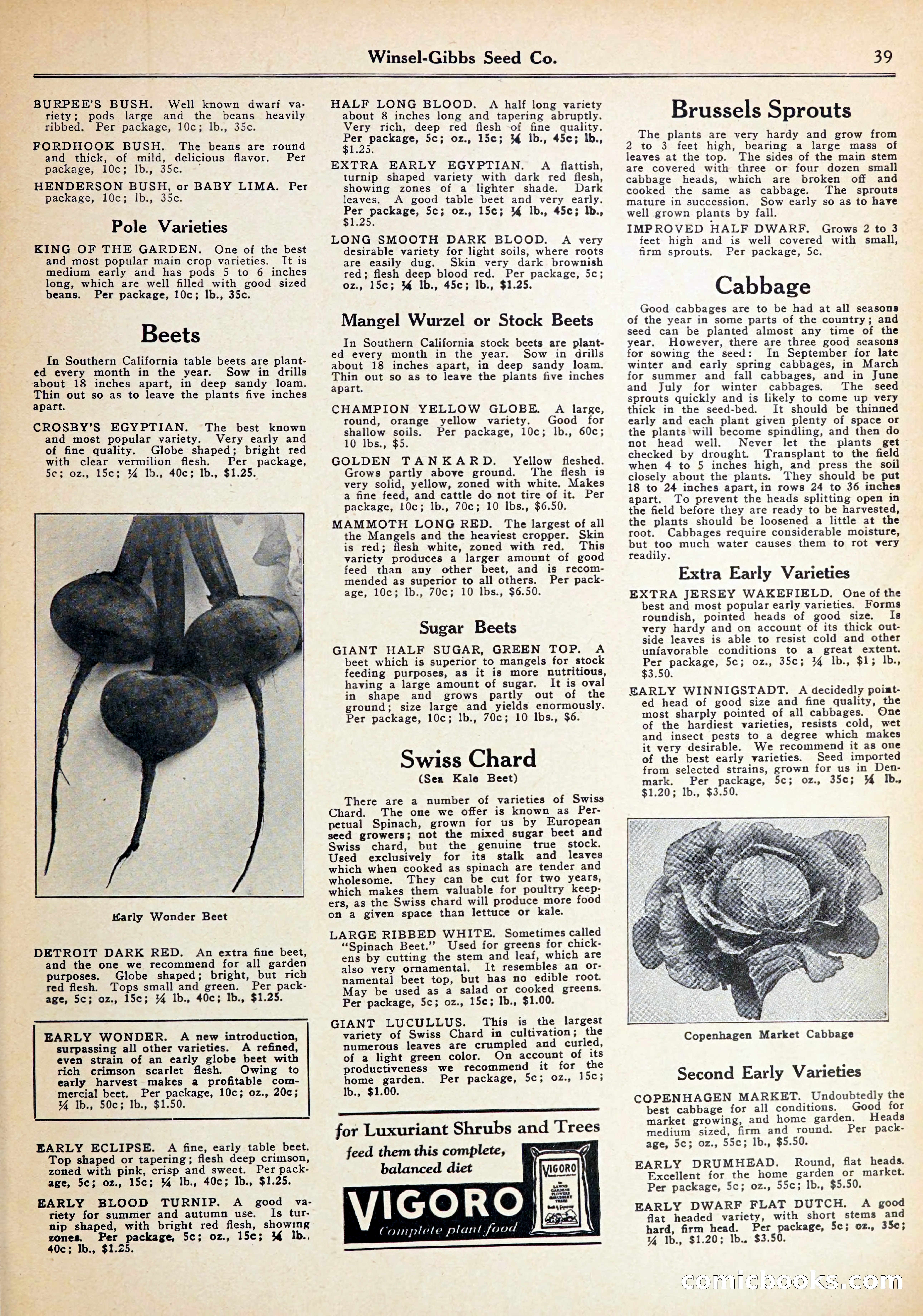 Blue Book of Gardening — page 43 of 70