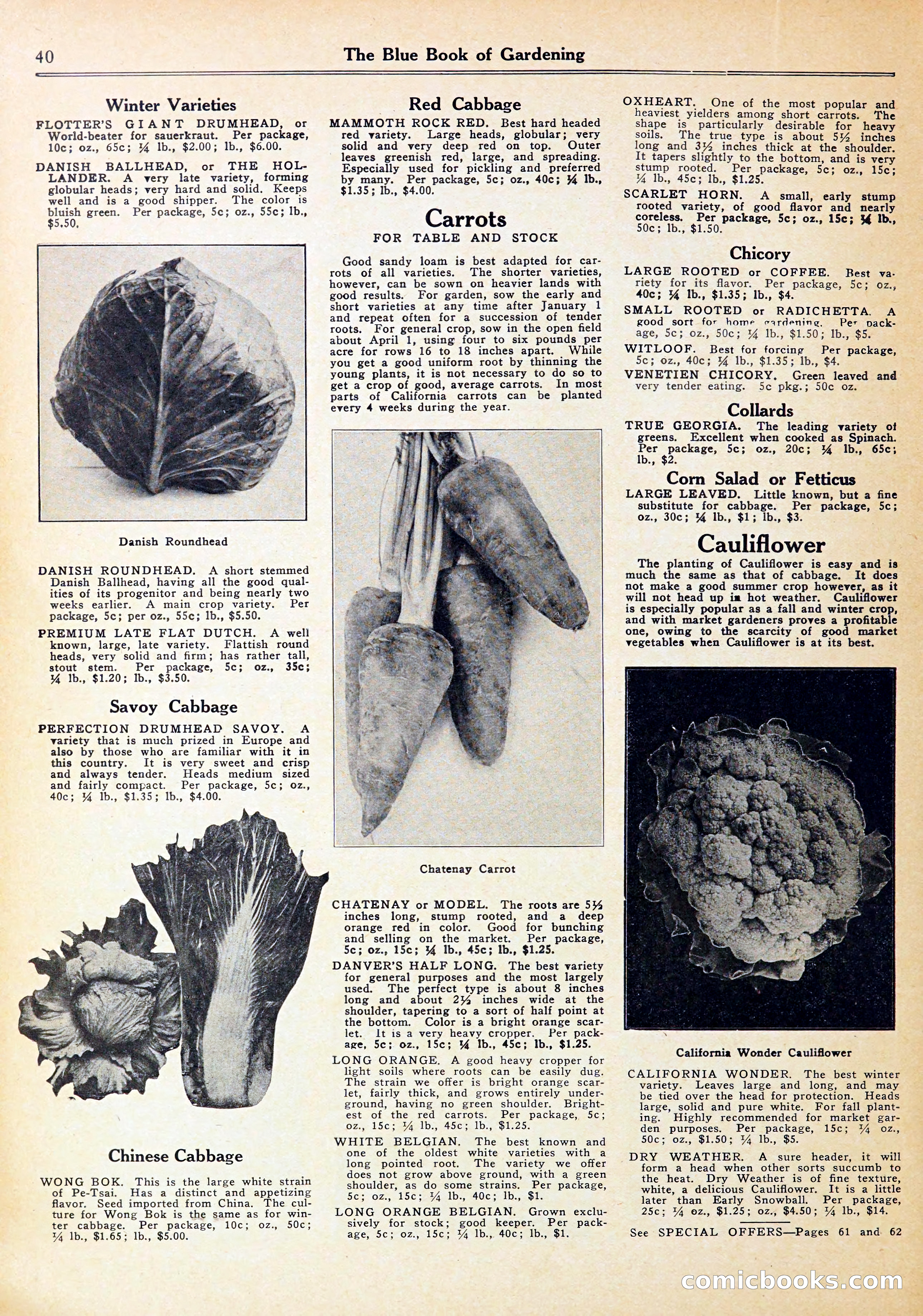 Blue Book of Gardening — page 44 of 70