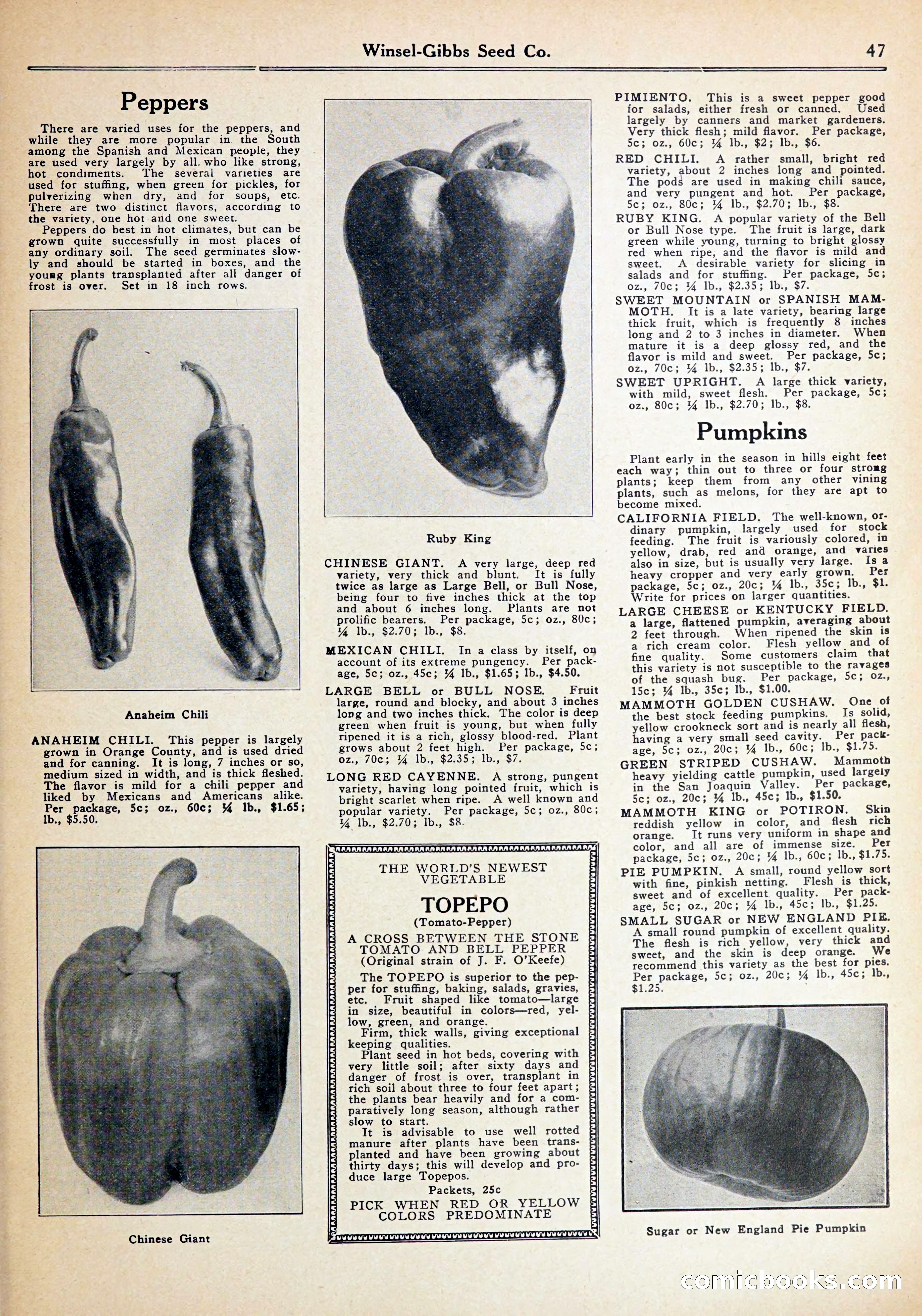 Blue Book of Gardening — page 51 of 70