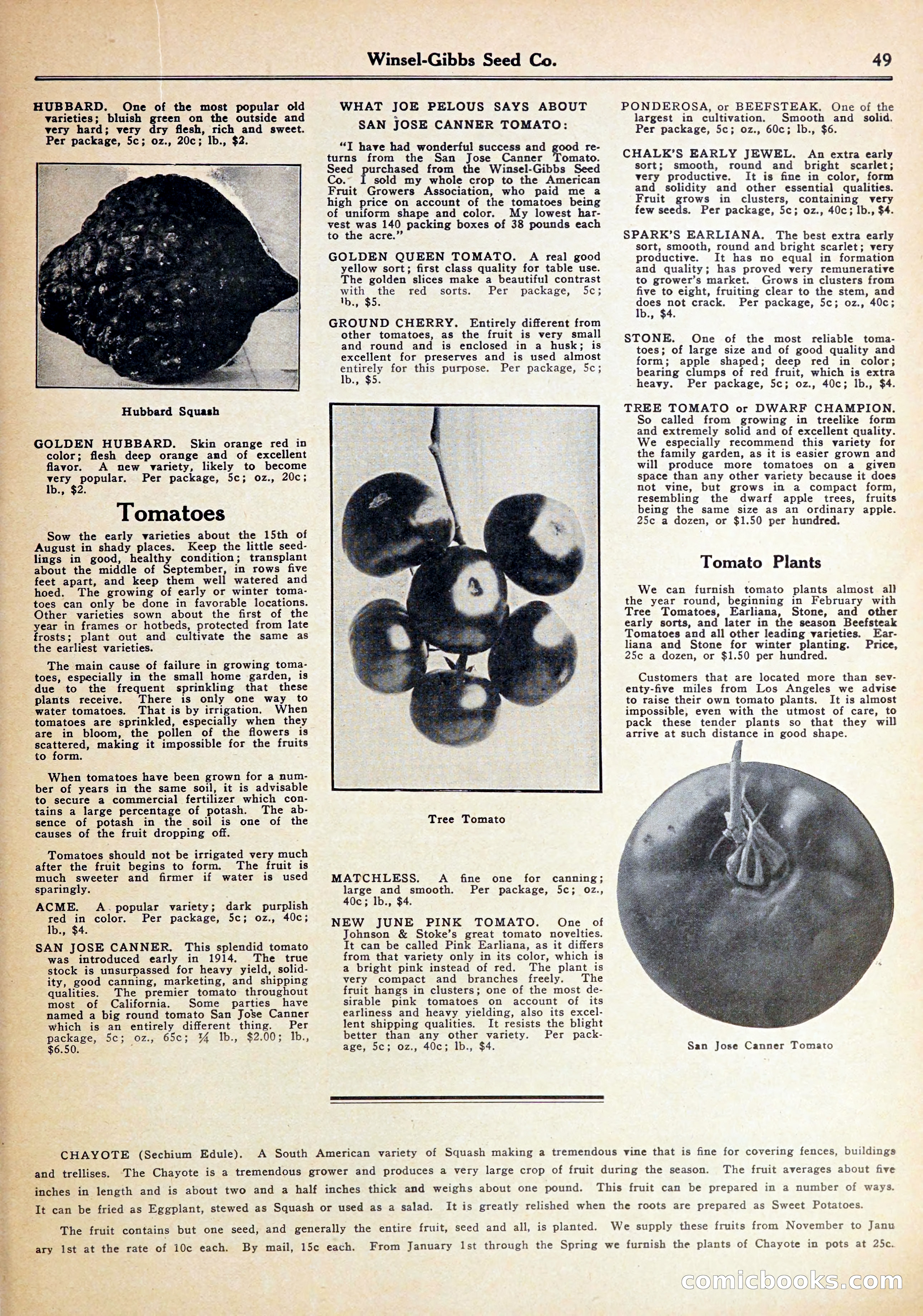 Blue Book of Gardening — page 53 of 70