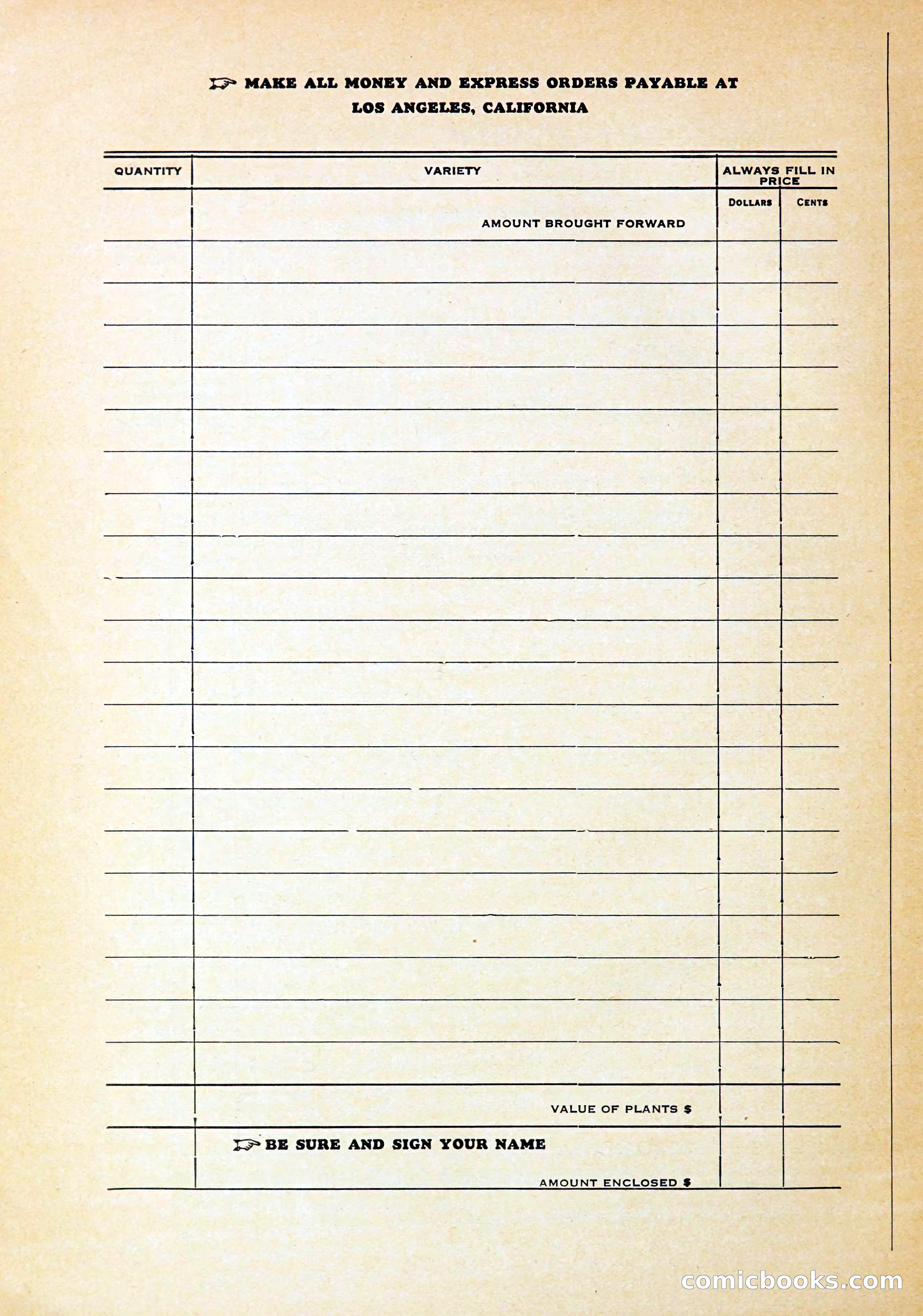 Blue Book of Gardening — page 68 of 70