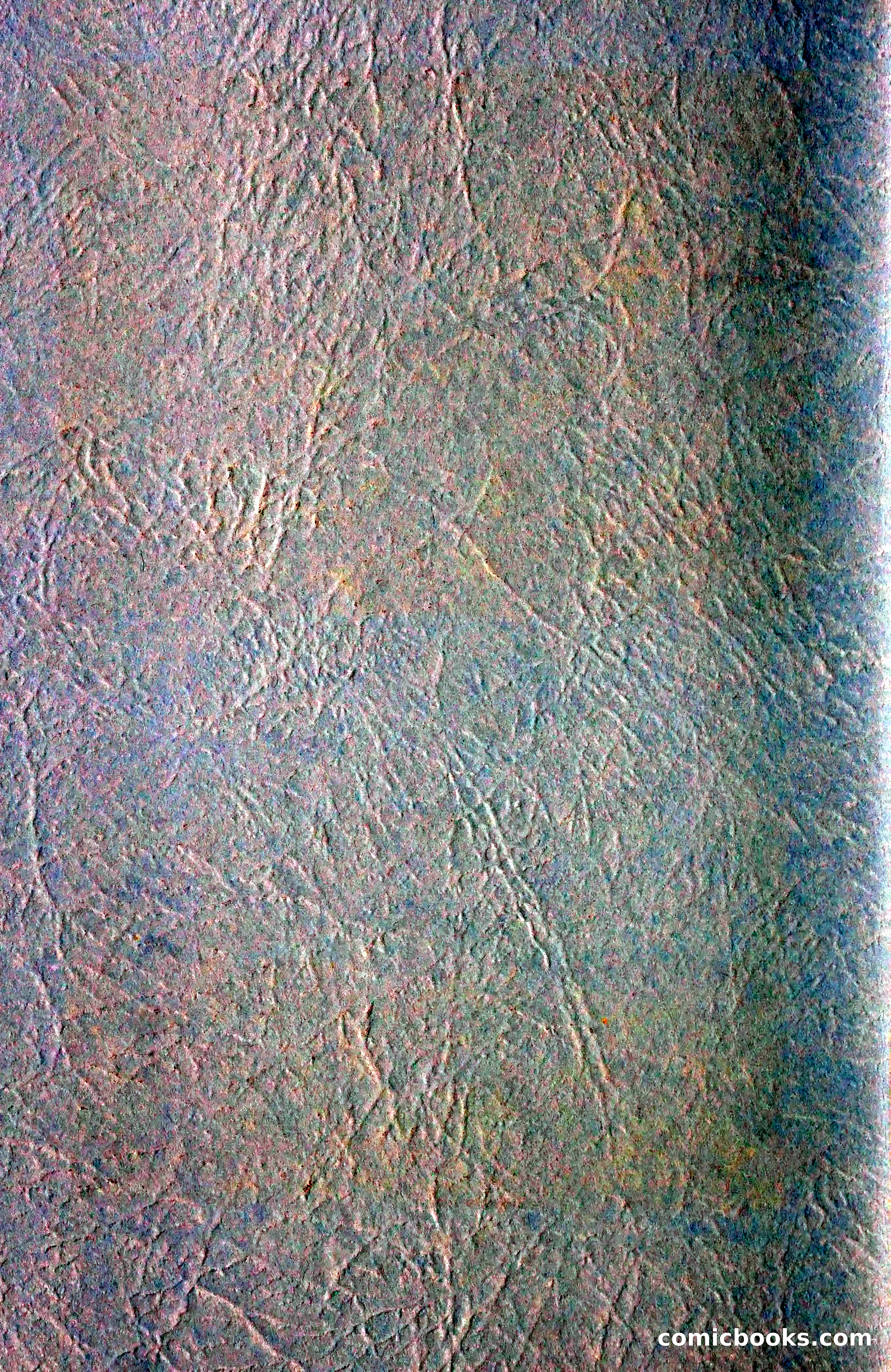 The Dahlia Blue Book for 1955 — page 3 of 79