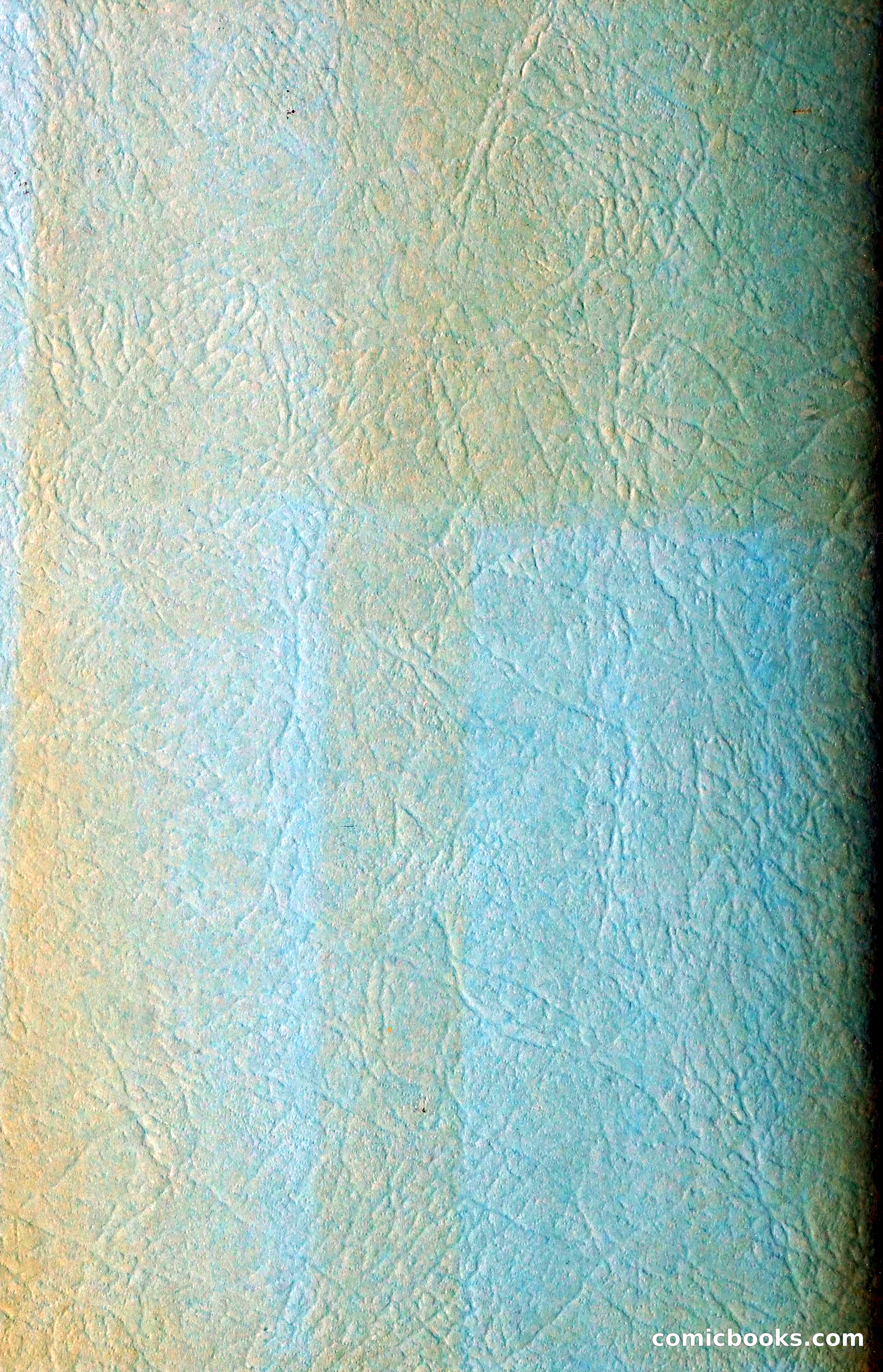The Dahlia Blue Book for 1955 — page 79 of 79