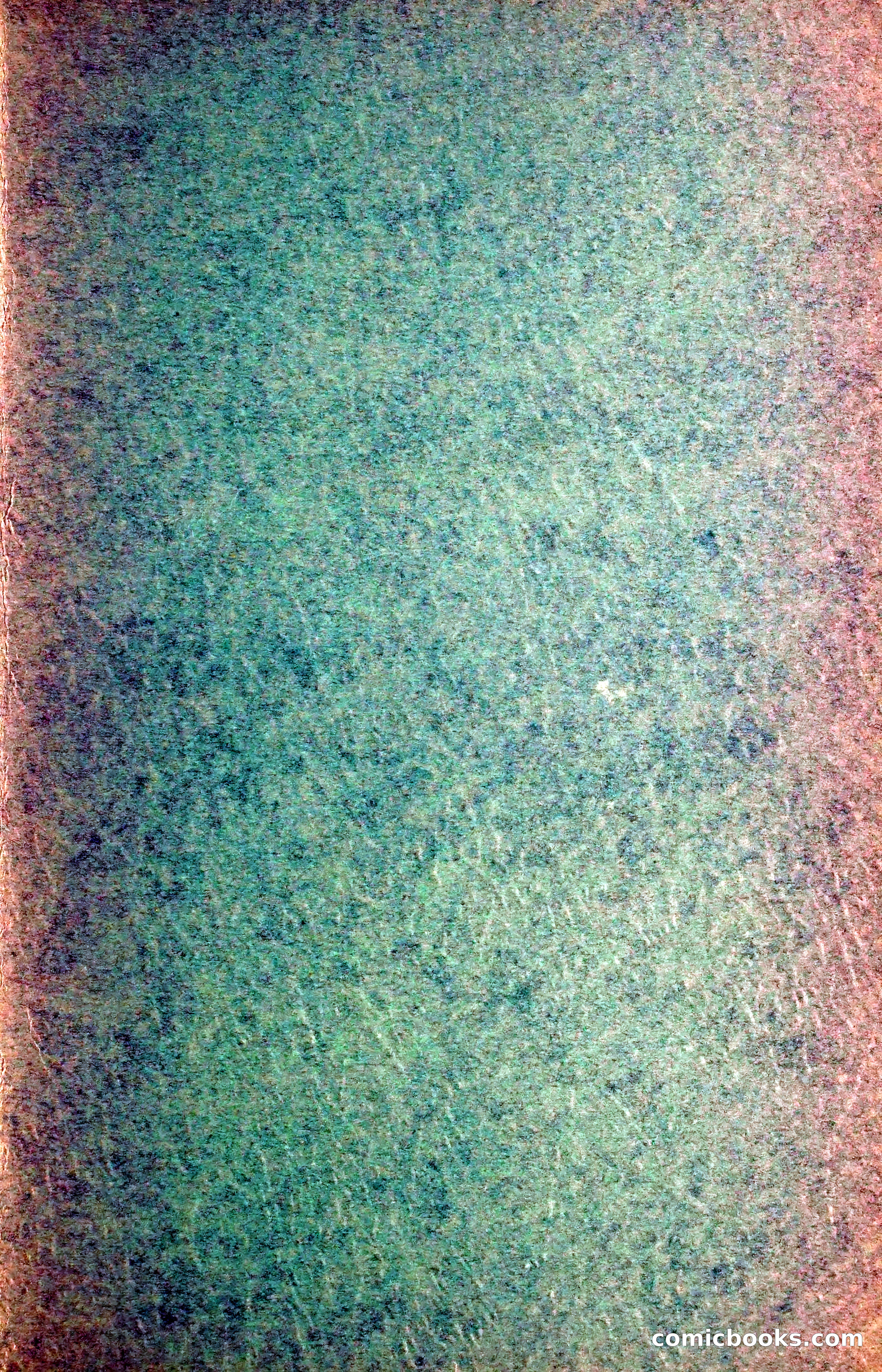 The Dahlia Blue Book for 1956 — page 68 of 69