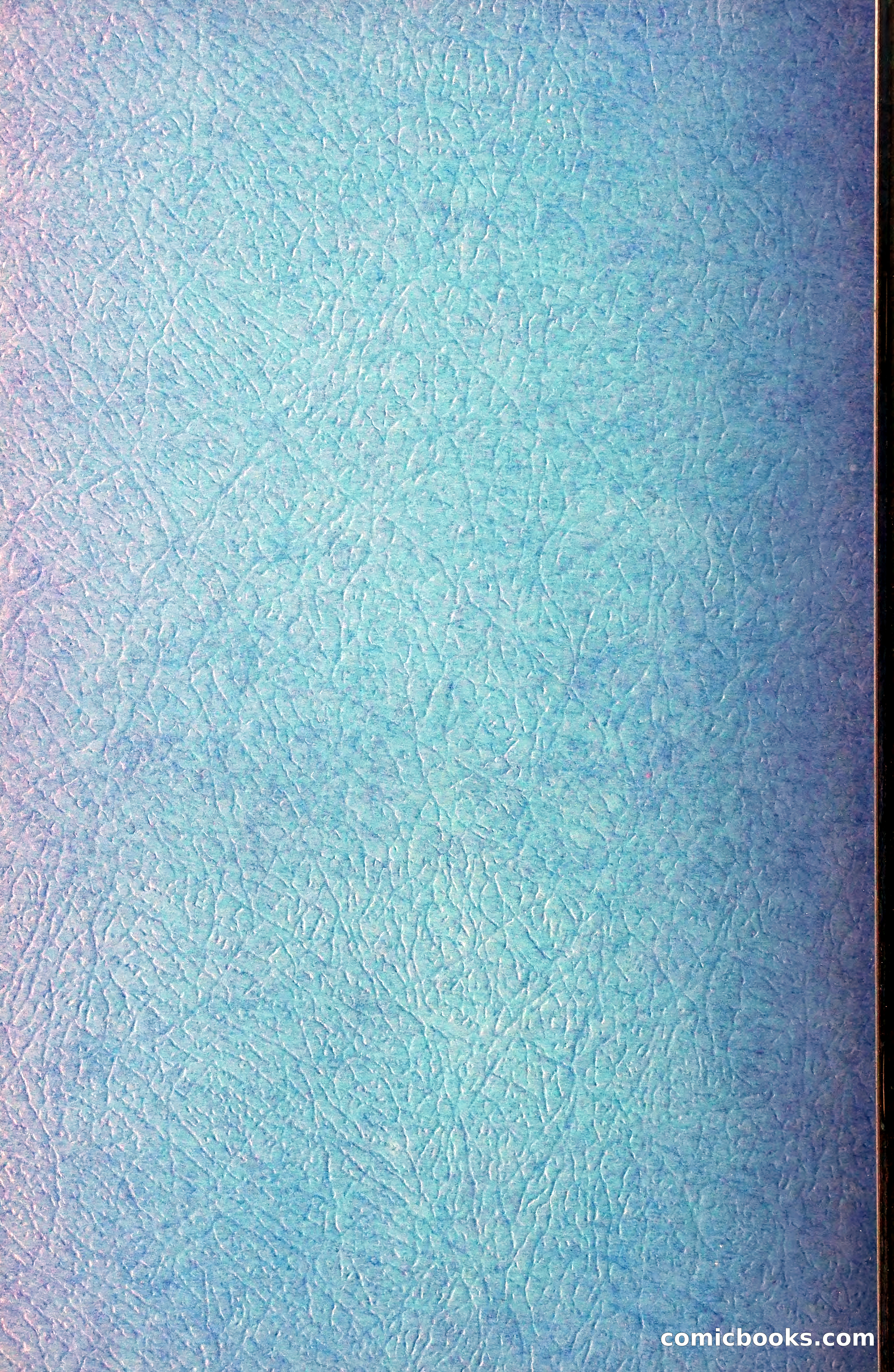 The Dahlia Blue Book for 1956 — page 69 of 69