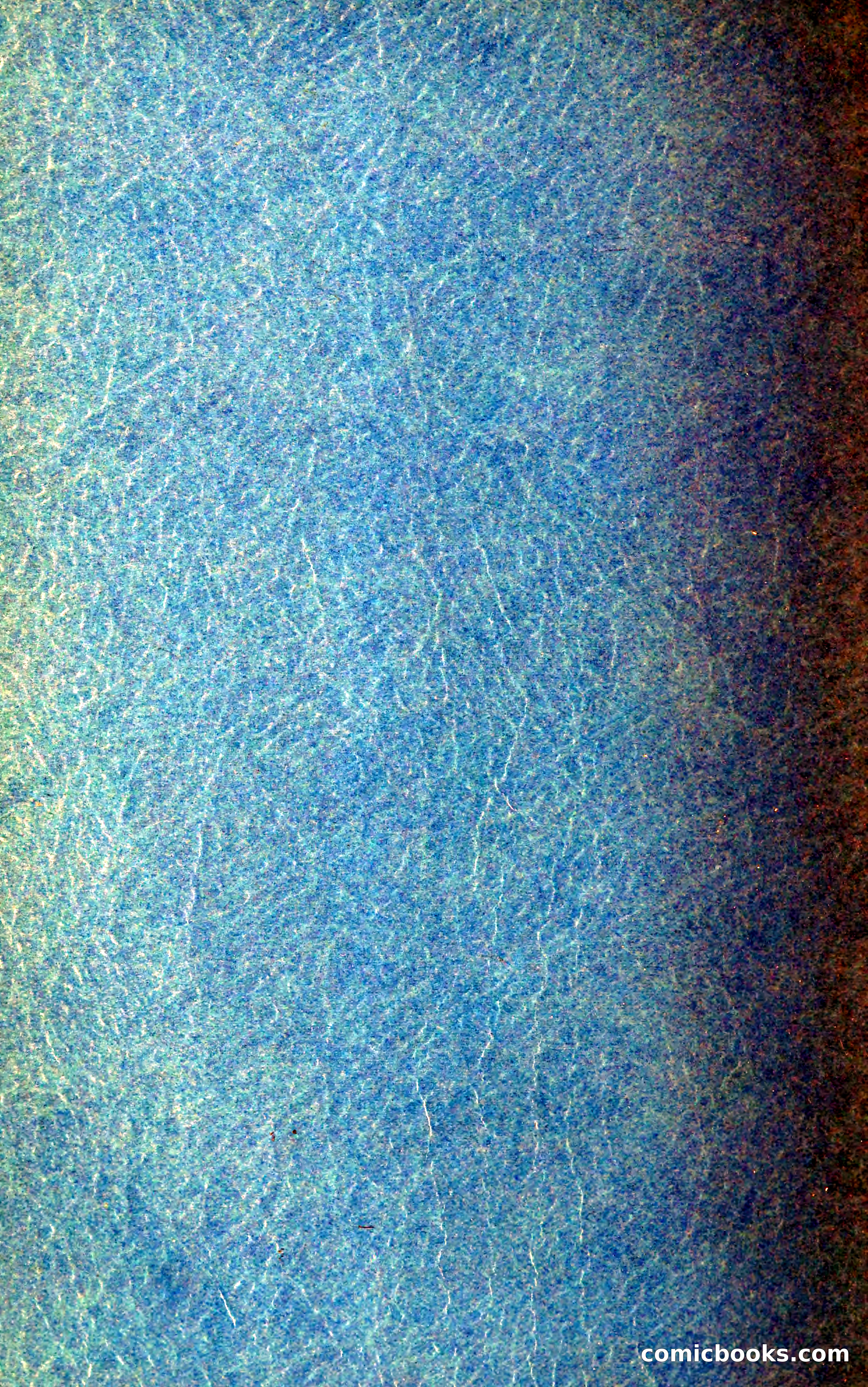 The Dahlia Blue Book for 1957 — page 3 of 69