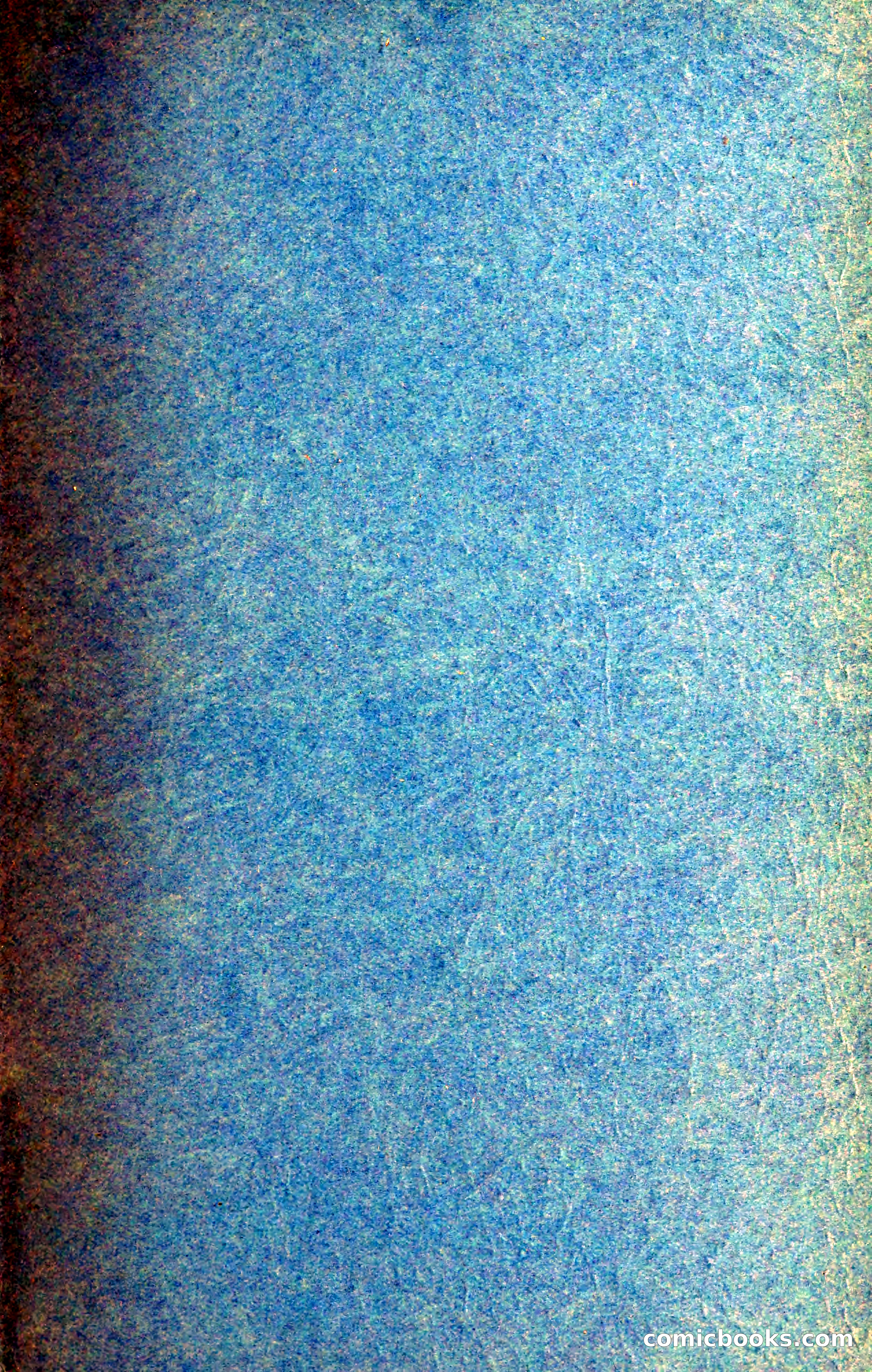 The Dahlia Blue Book for 1957 — page 68 of 69