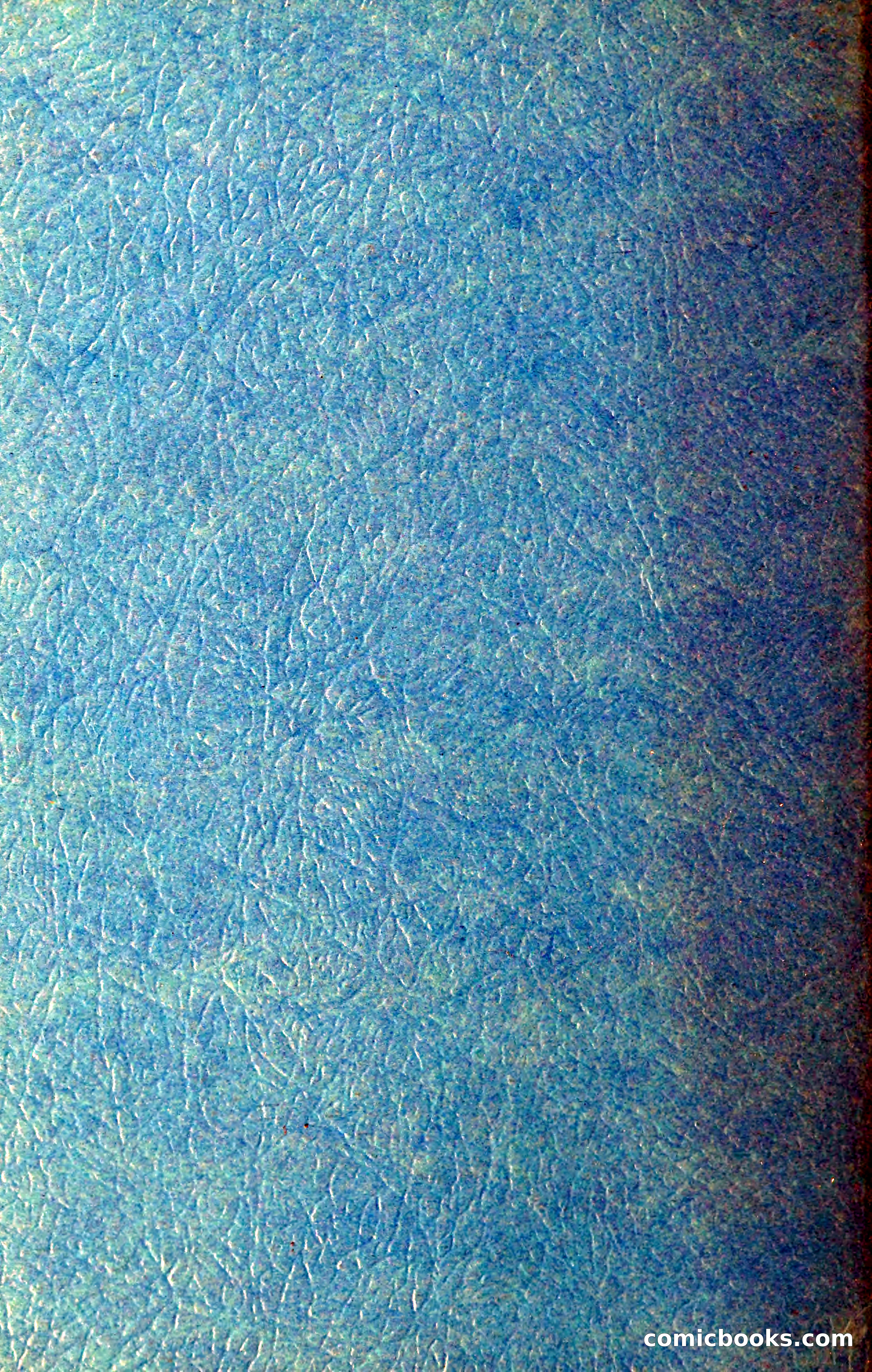 The Dahlia Blue Book for 1957 — page 69 of 69
