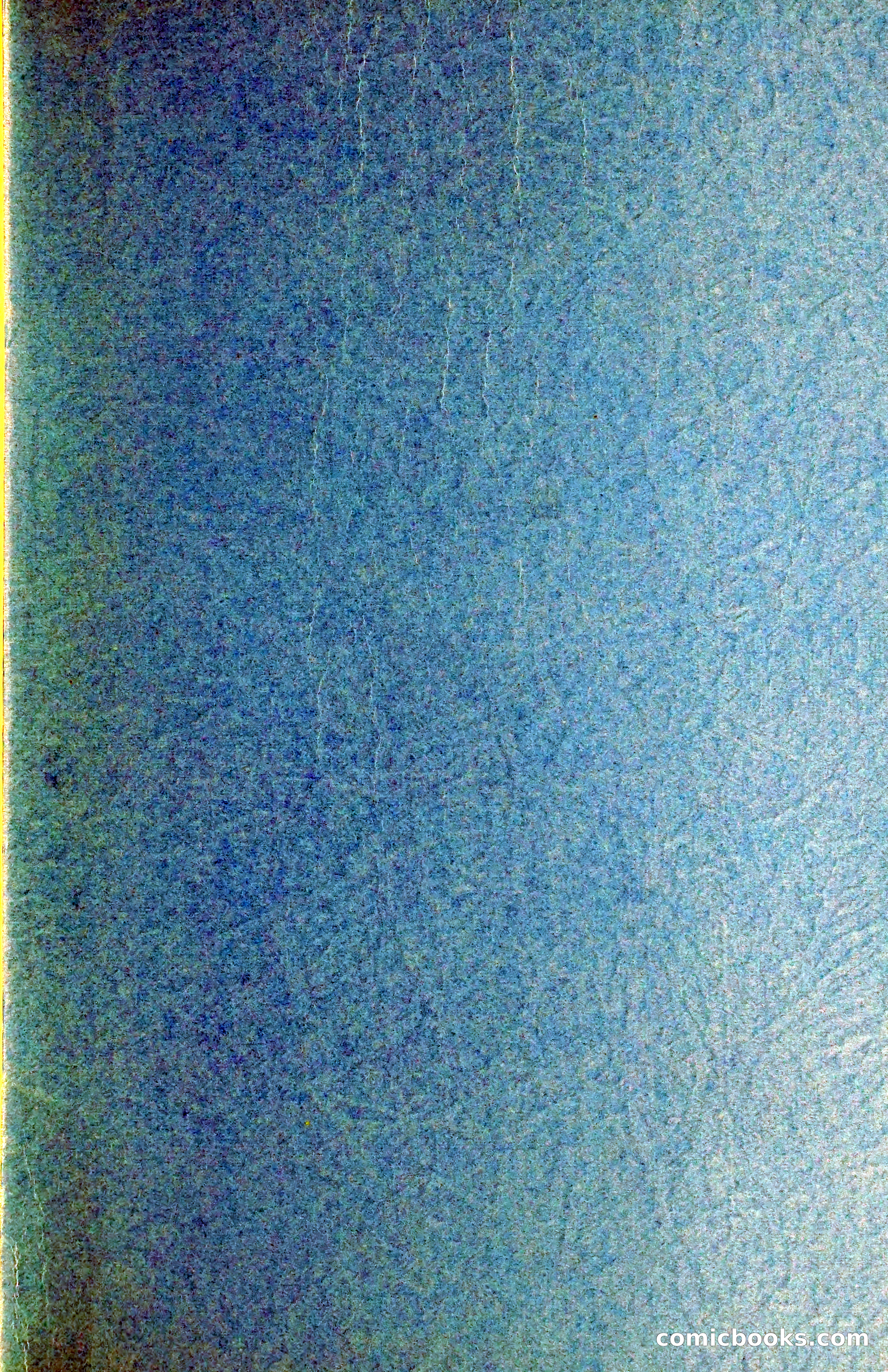 The Dahlia Blue Book for 1958 — page 68 of 67