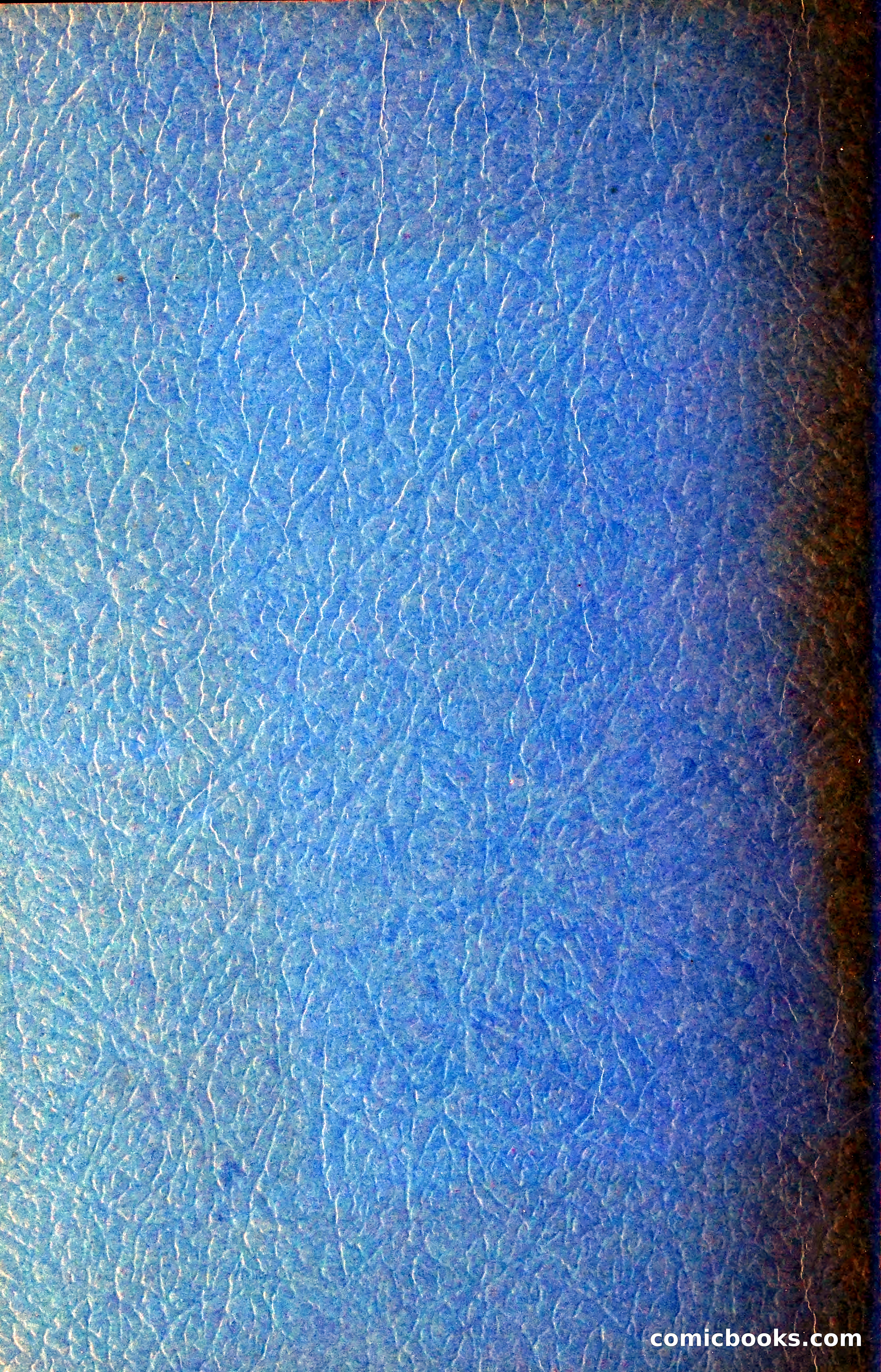 The Dahlia Blue Book for 1958 — page 69 of 67
