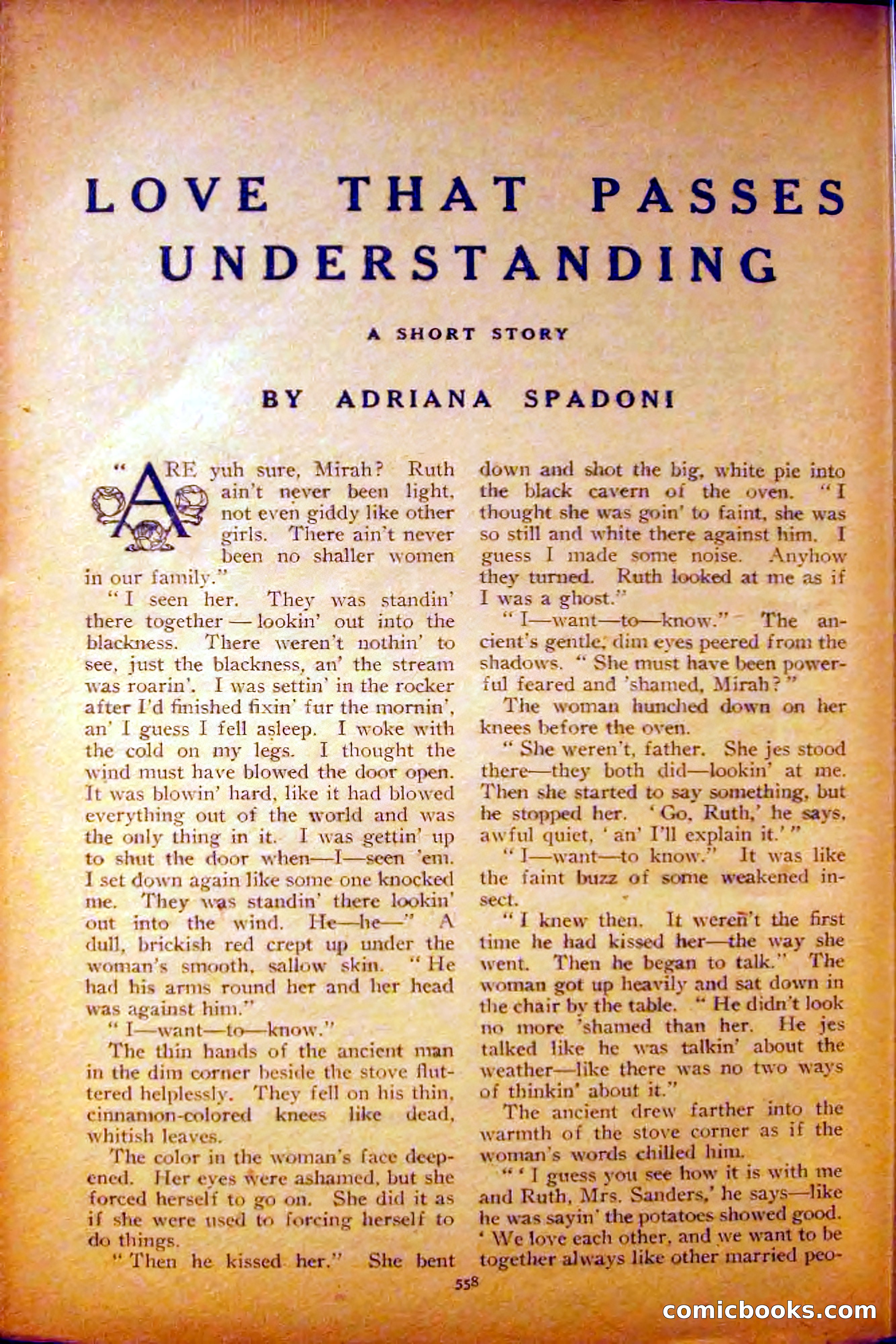 The Cavalier, September 28, 1912 — page 180 of 208