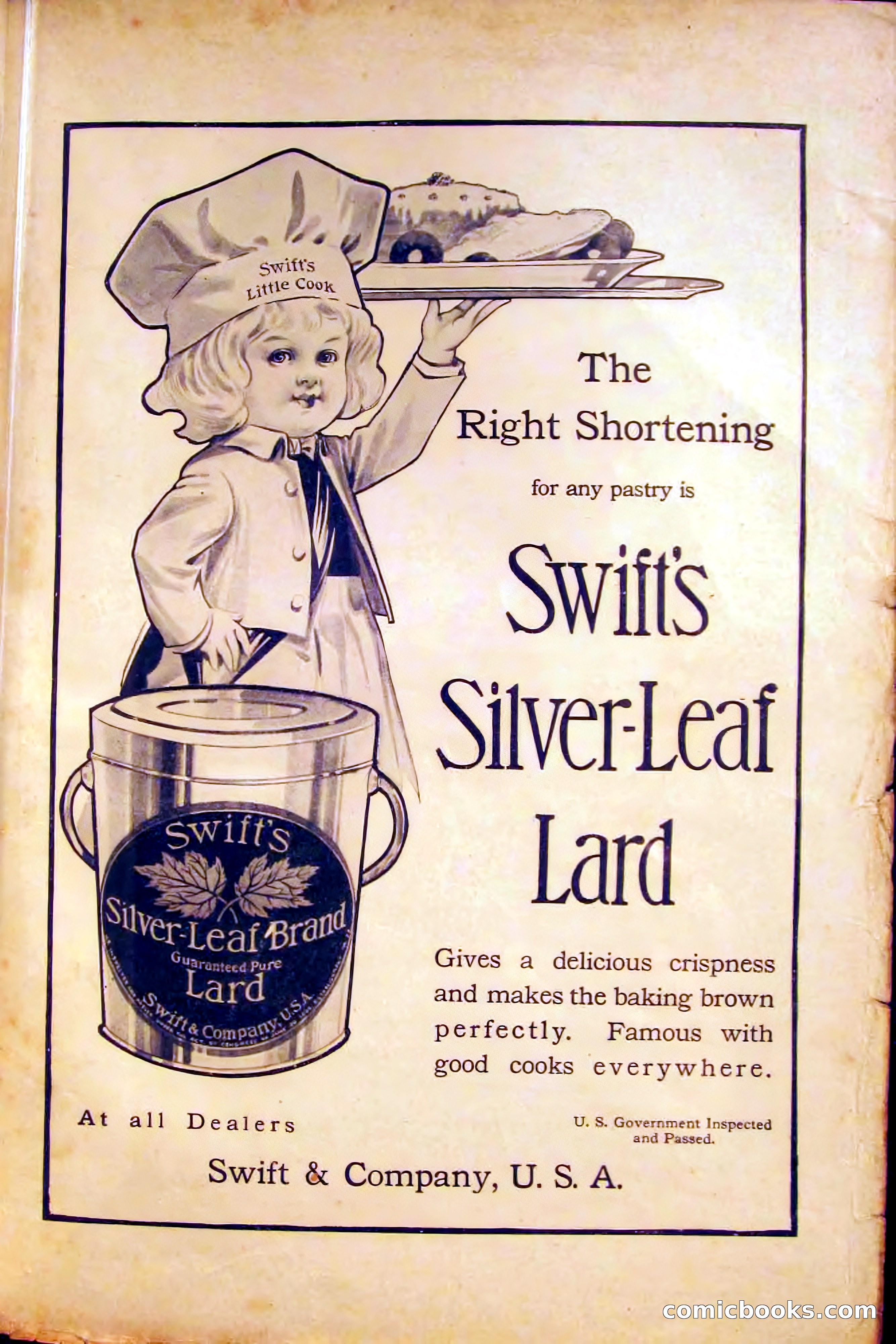 The Cavalier, September 28, 1912 — page 207 of 208