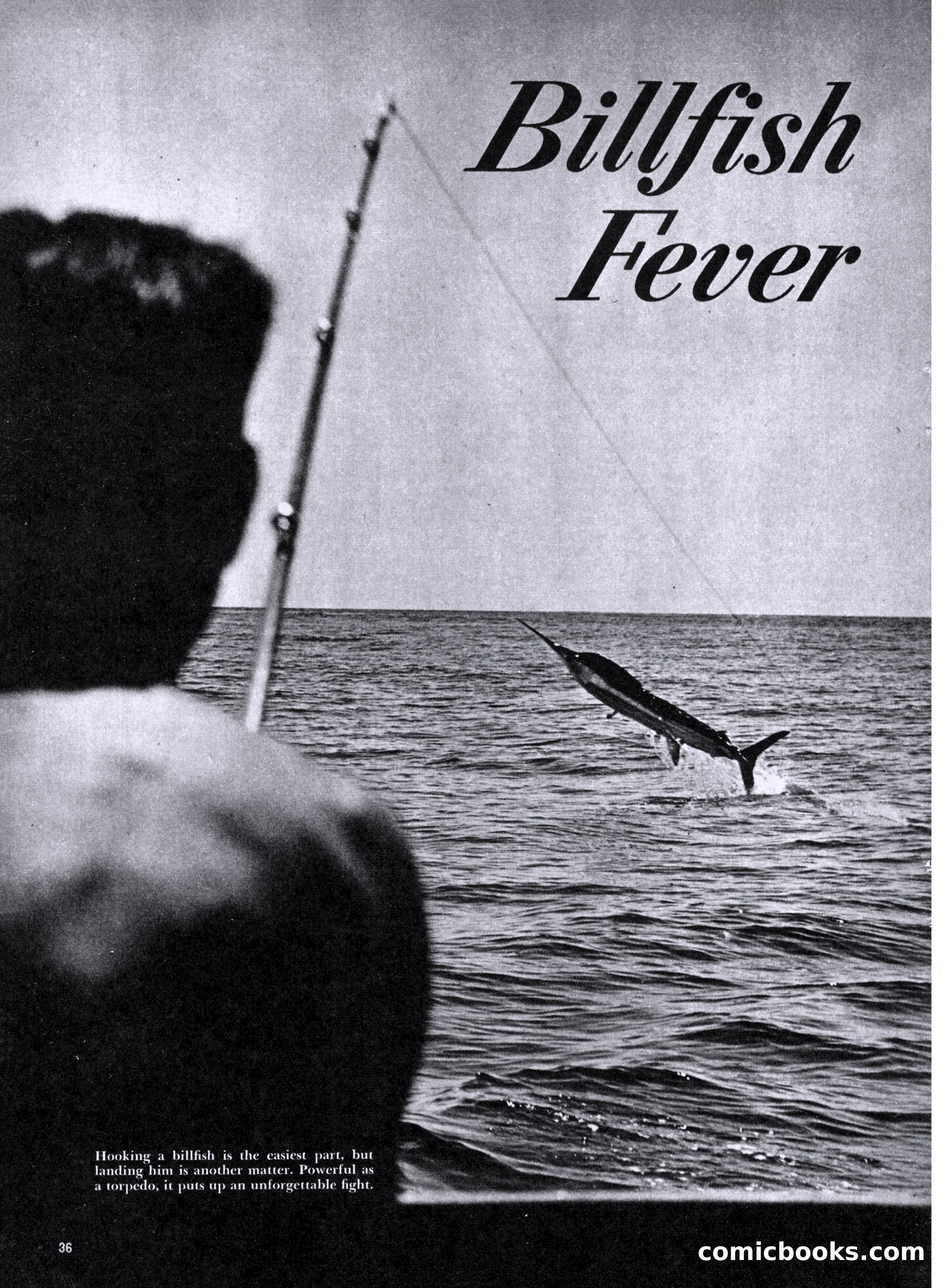 Cavalier, May 1953 — page 38 of 84