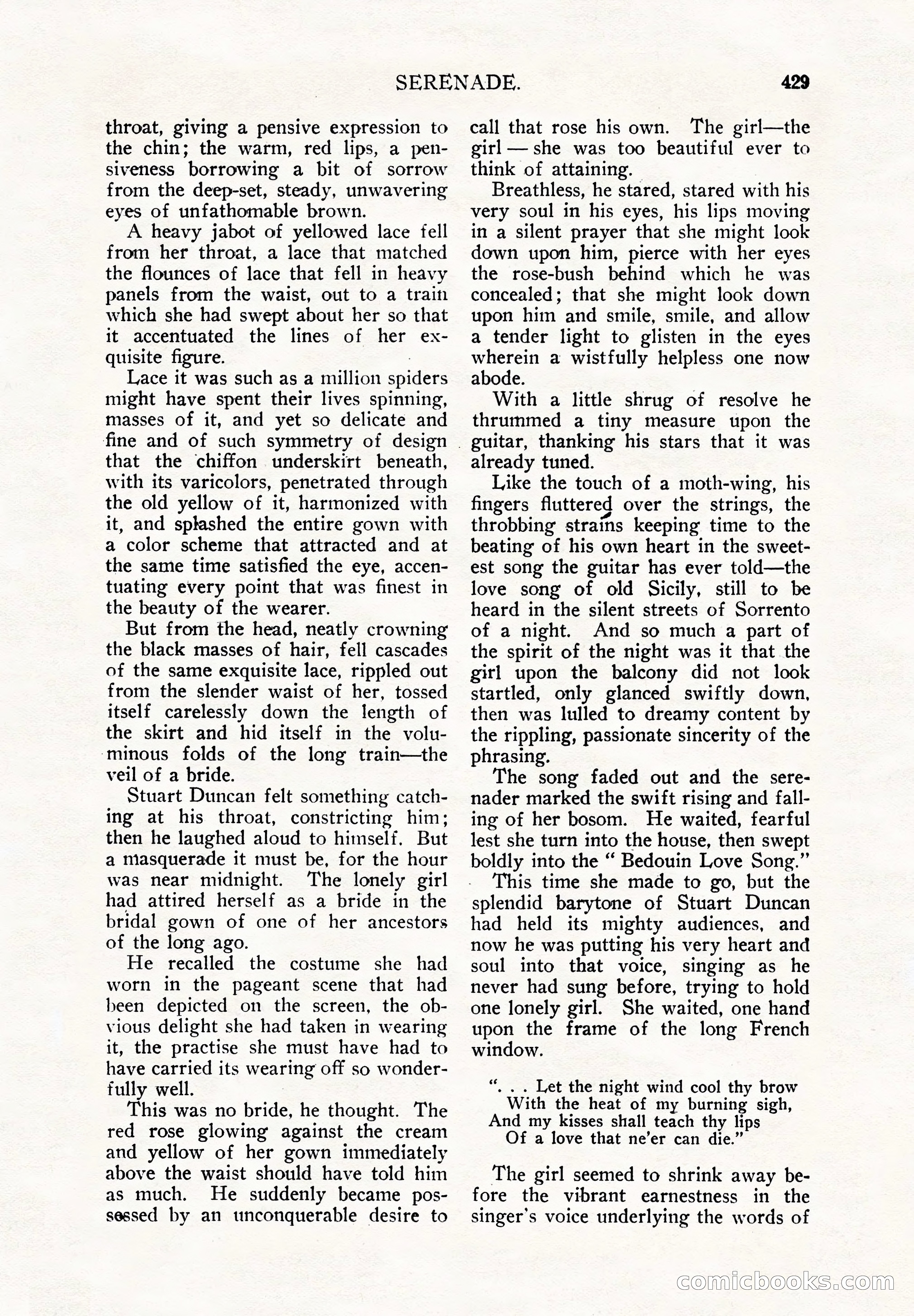 The Cavalier, March 14, 1914 — page 55 of 204