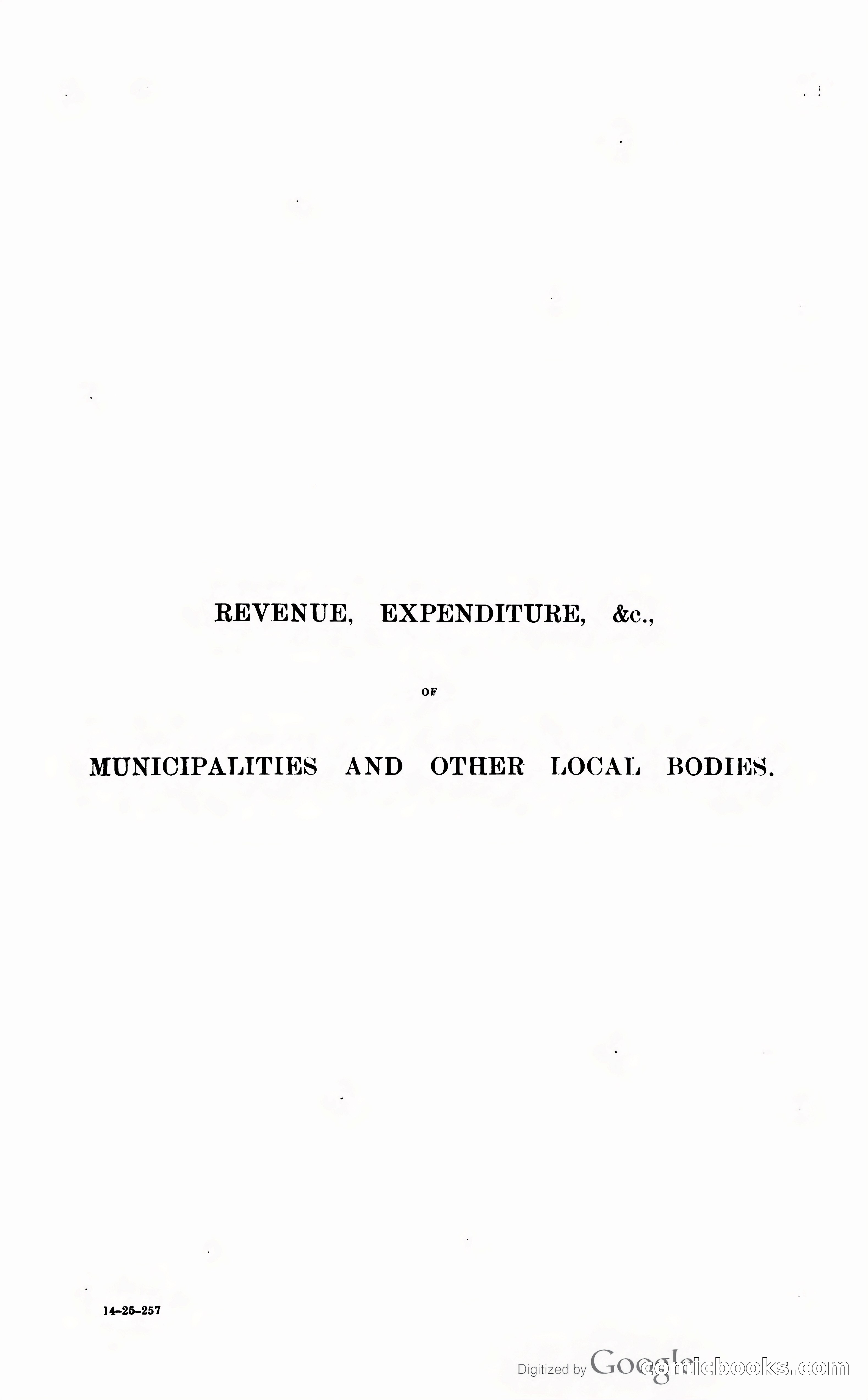 The Ceylon Blue Book — page 88 of 400