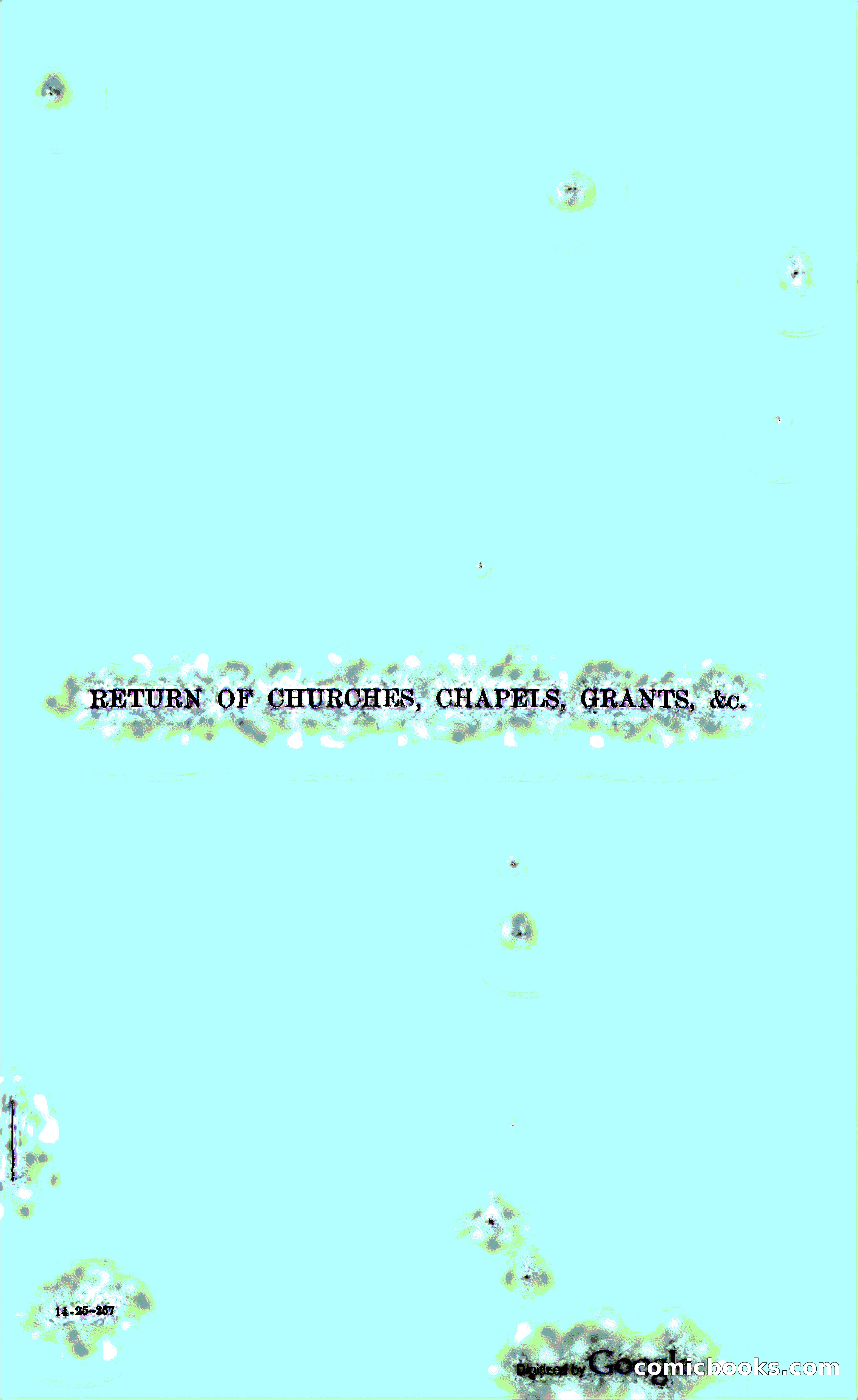 The Ceylon Blue Book — page 186 of 400