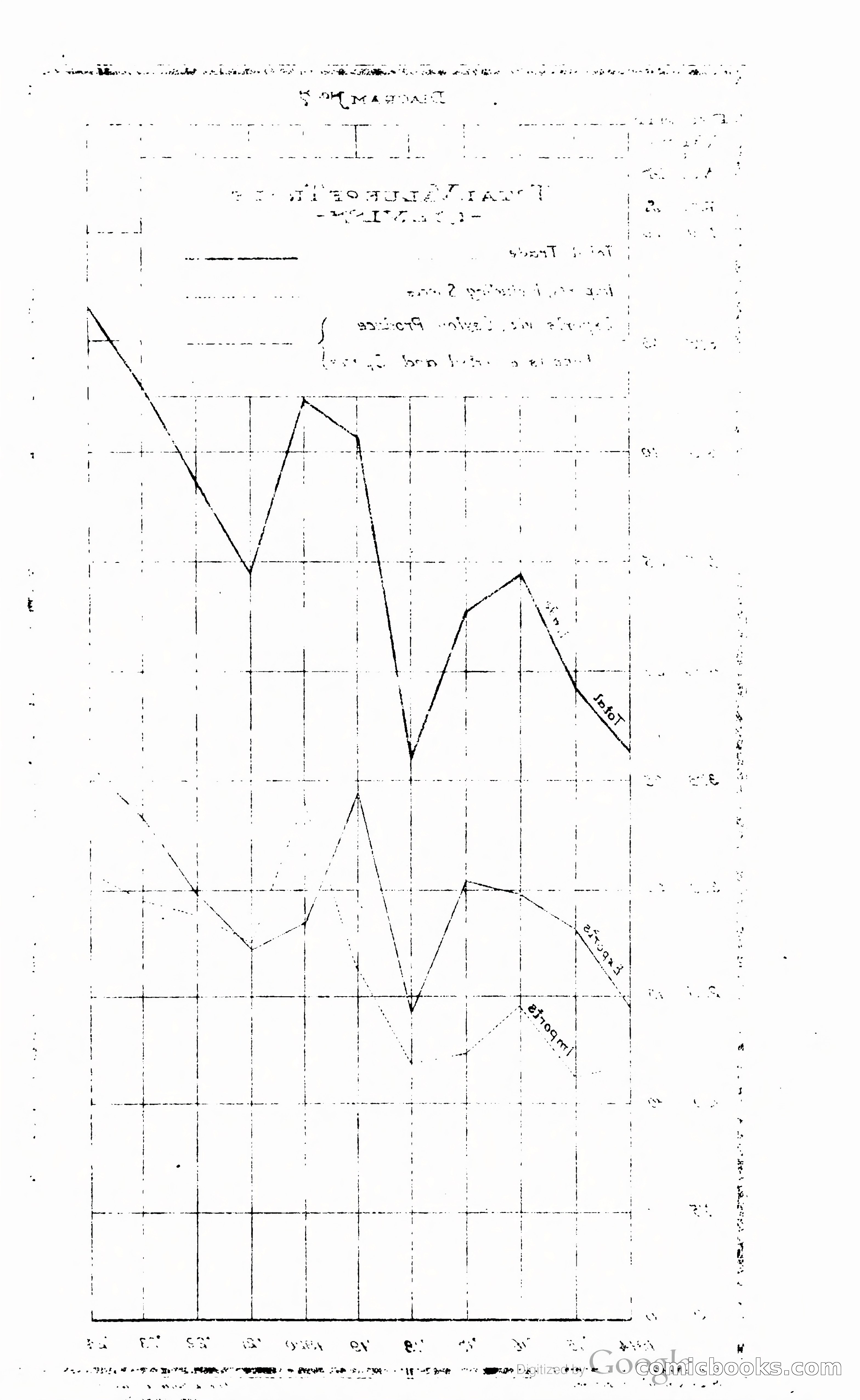 The Ceylon Blue Book — page 378 of 400