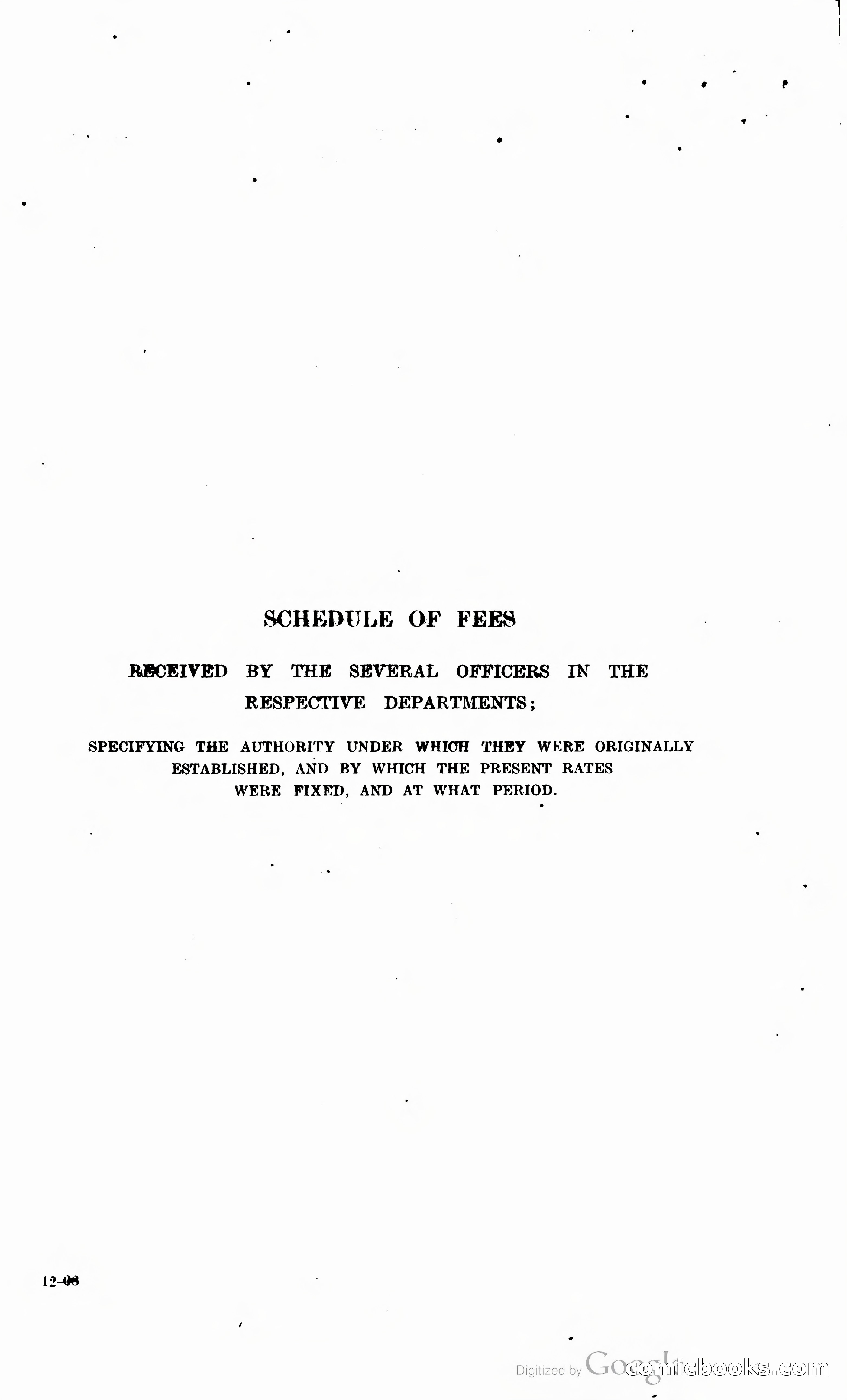 Ceylon Blue Book — page 64 of 395