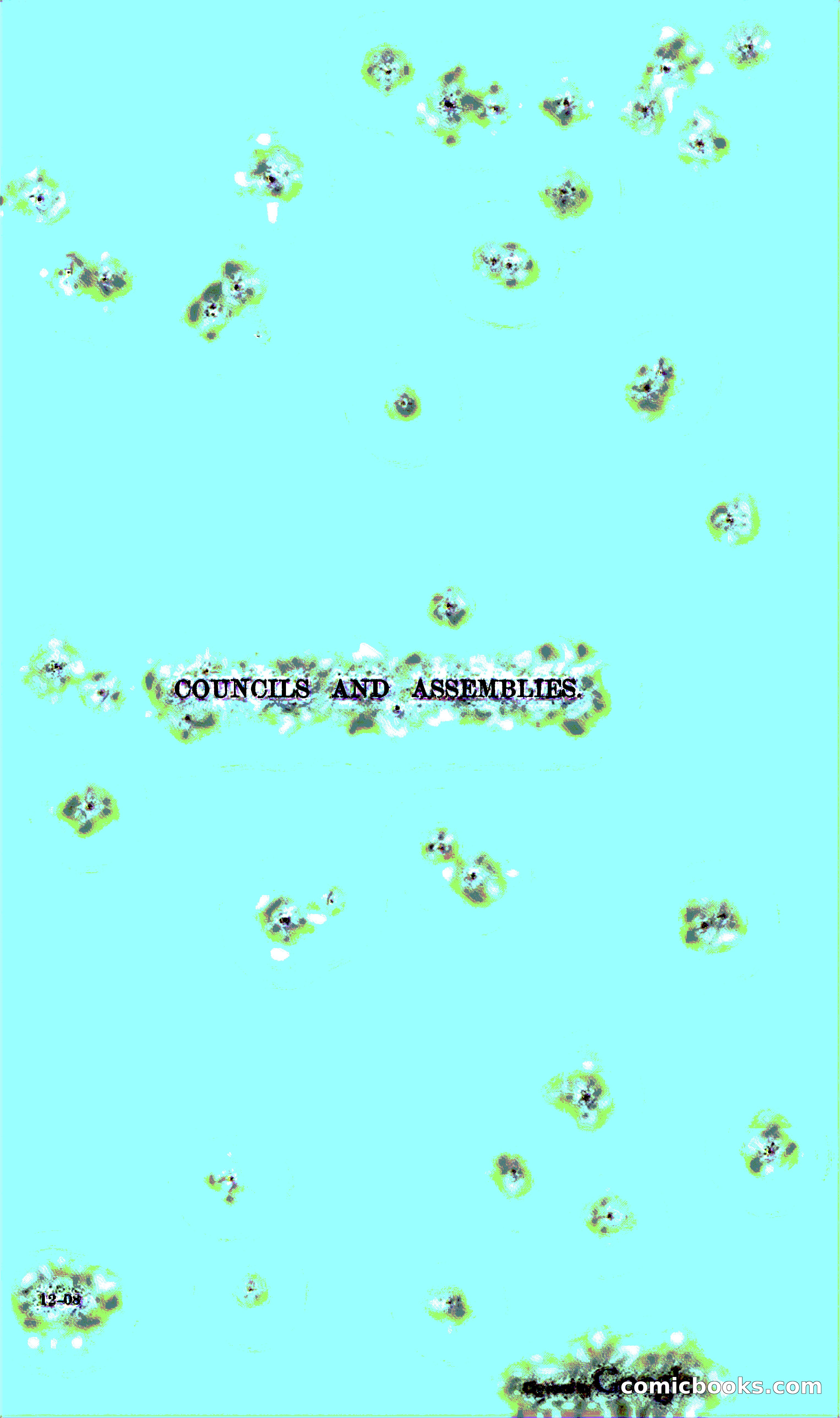 Ceylon Blue Book — page 194 of 395