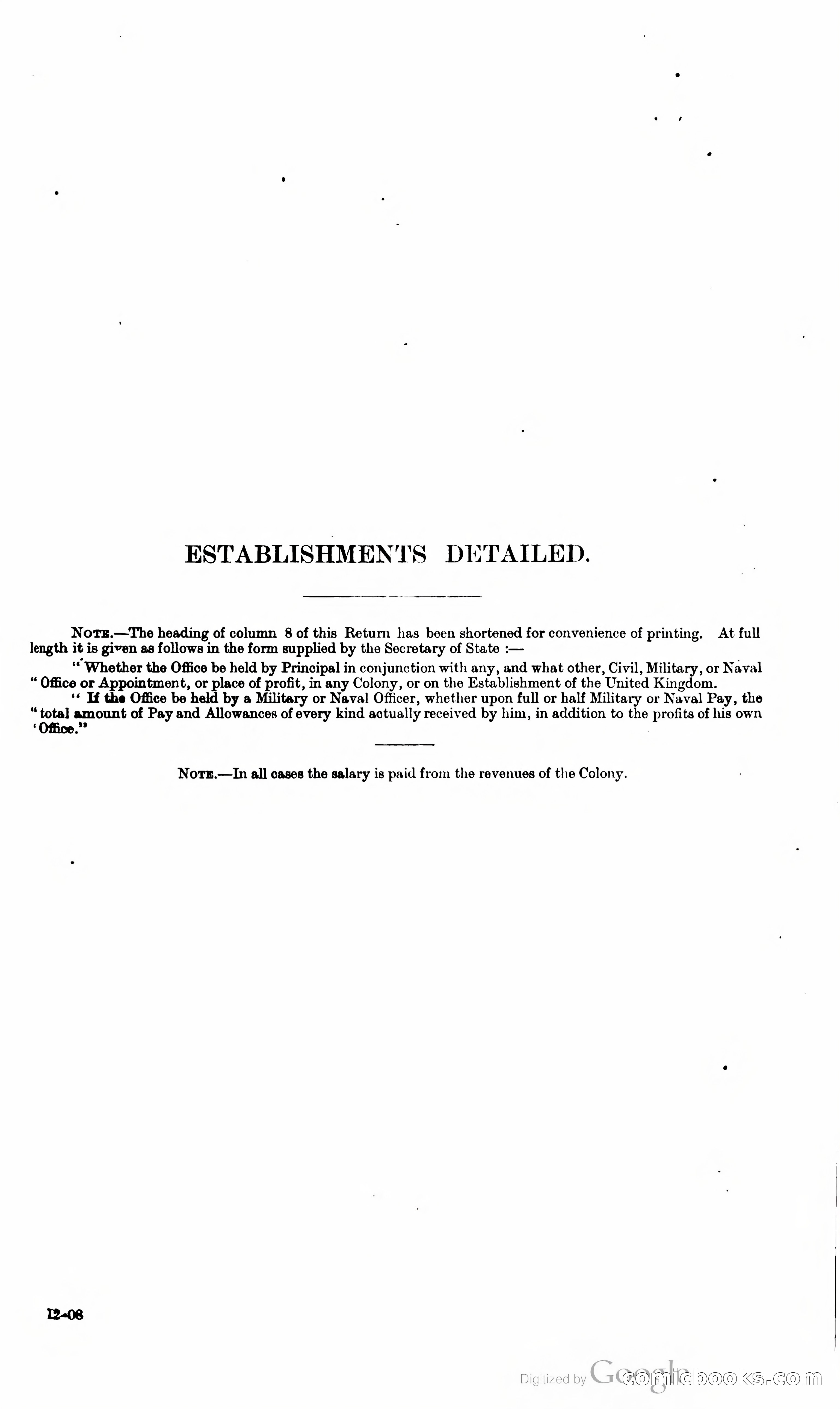 Ceylon Blue Book — page 242 of 395