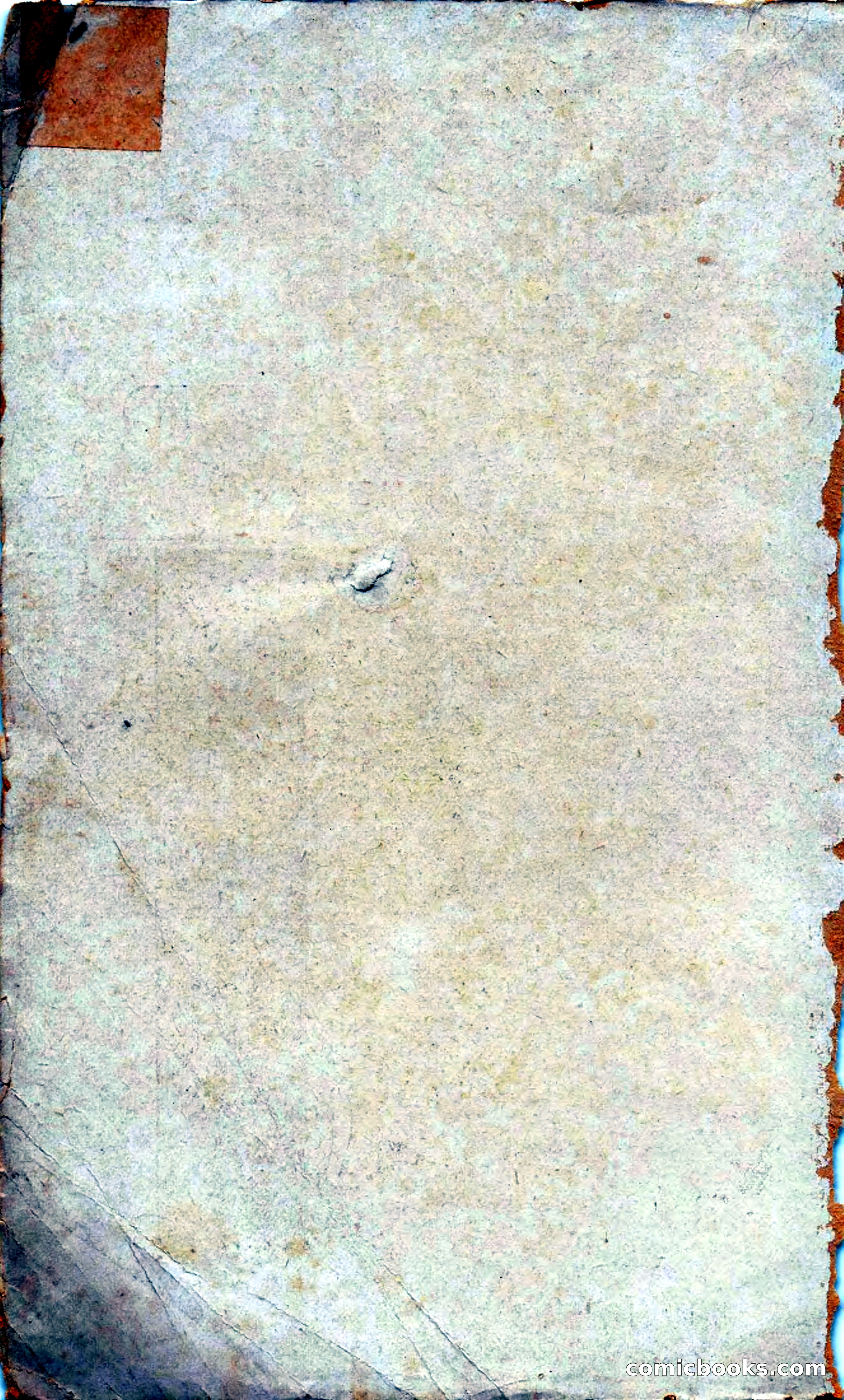 Celle Qui Devait Mourir — page 2 of 314