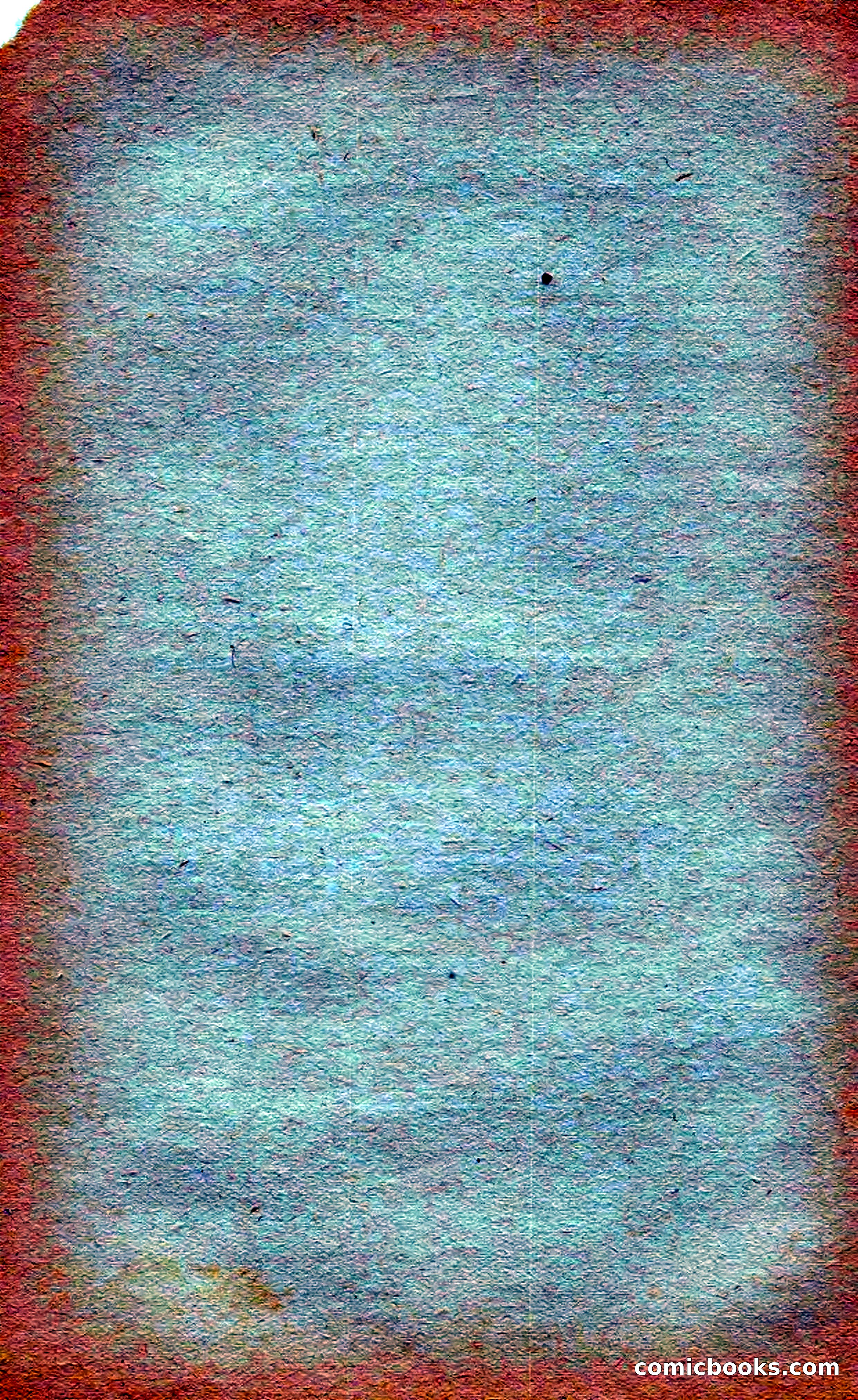 Celle Qui Devait Mourir — page 190 of 314