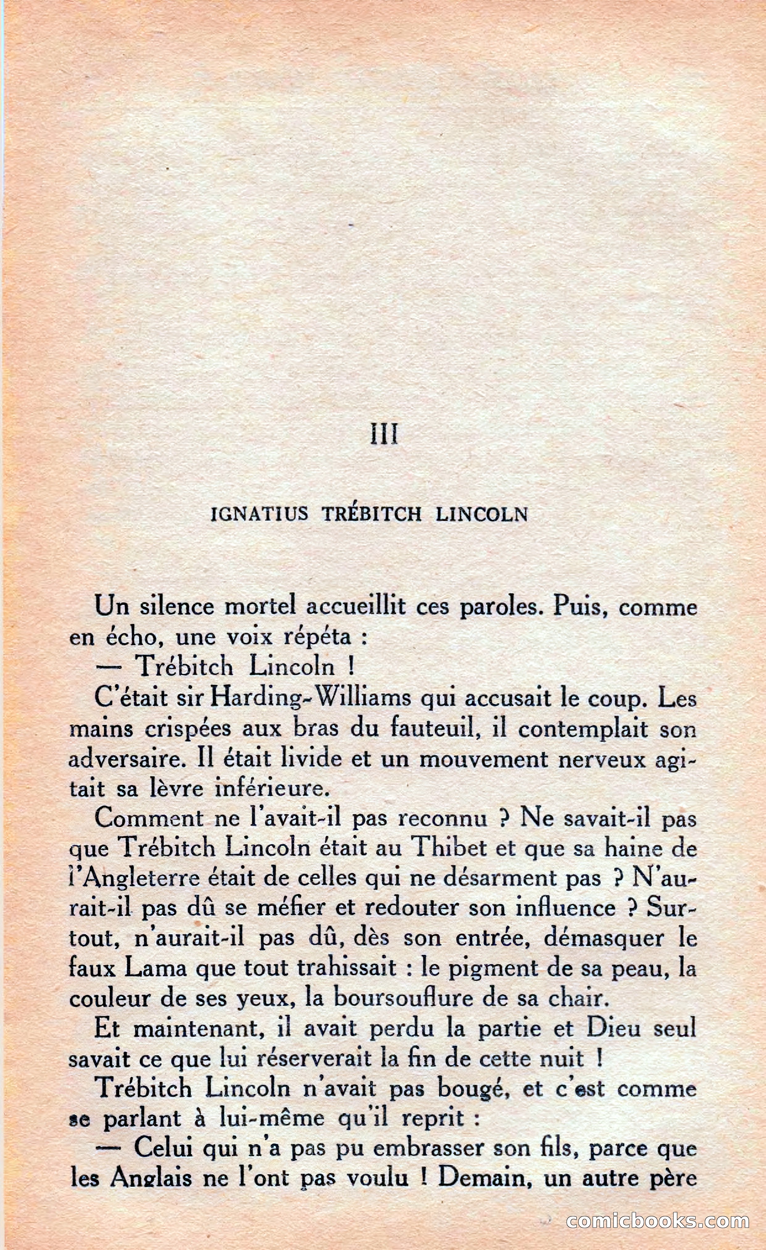 Celle Qui Devait Mourir — page 211 of 314