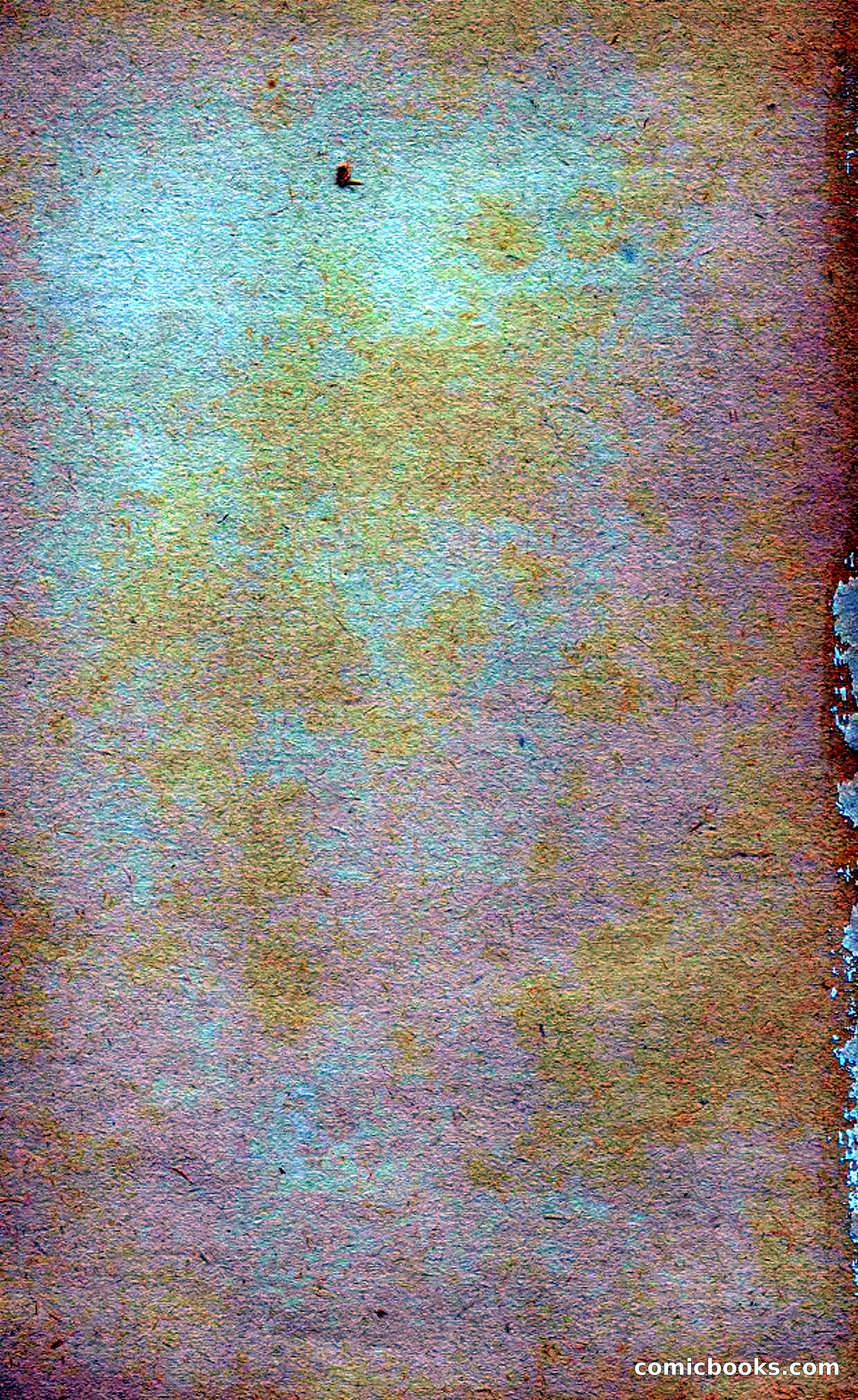 Celle Qui Devait Mourir — page 312 of 314