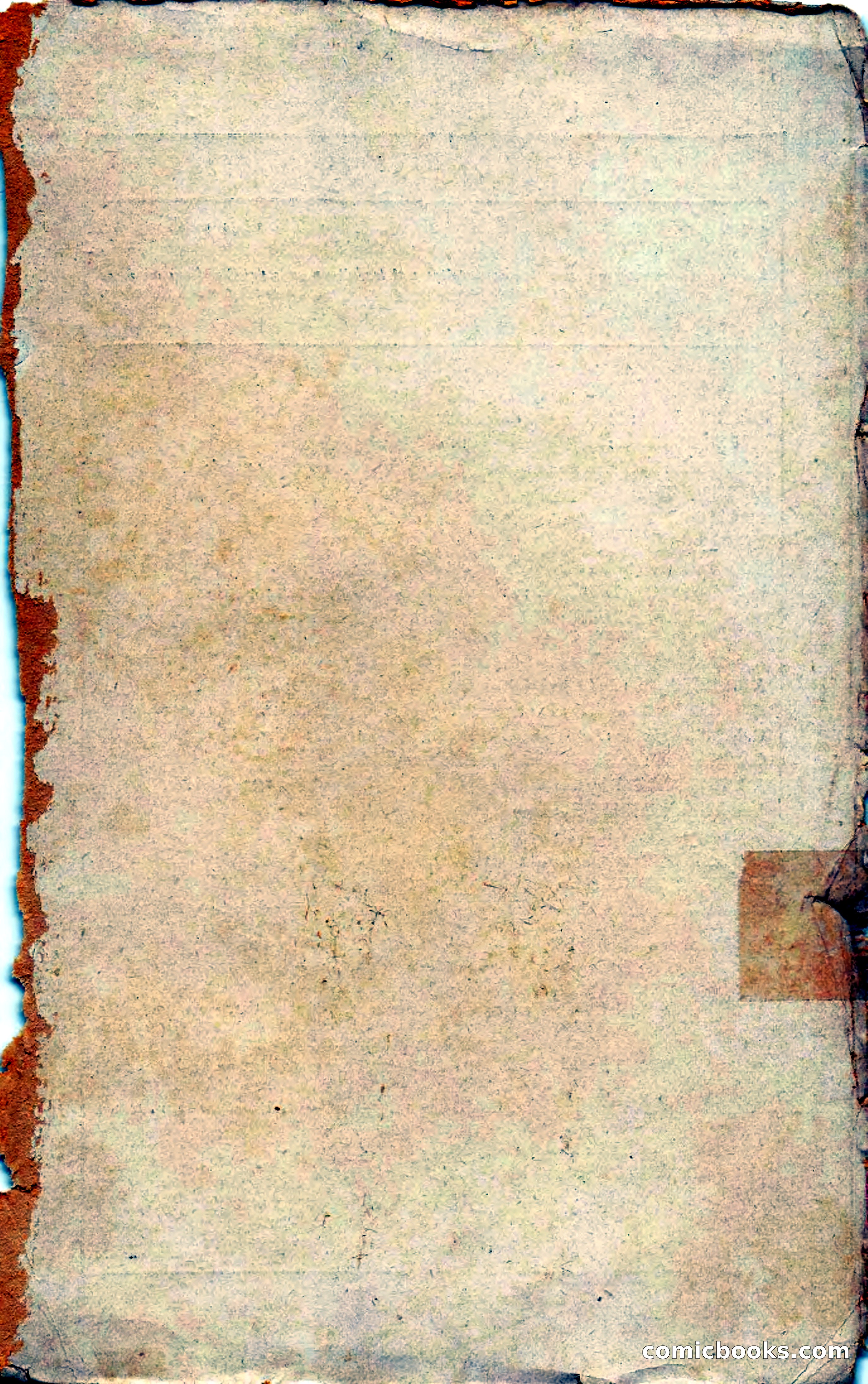 Celle Qui Devait Mourir — page 313 of 314