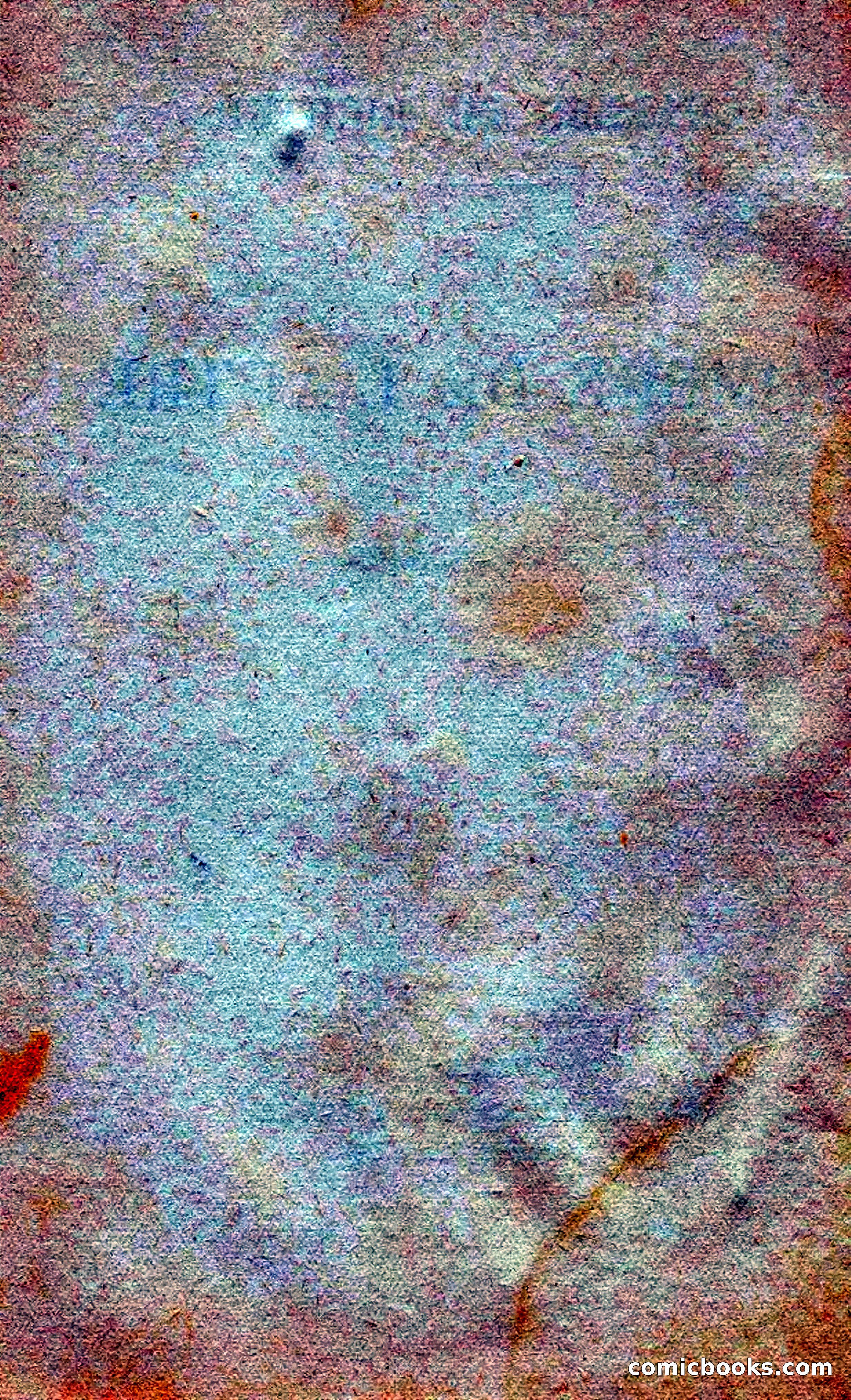 L'Ombre De L'autre — page 6 of 293