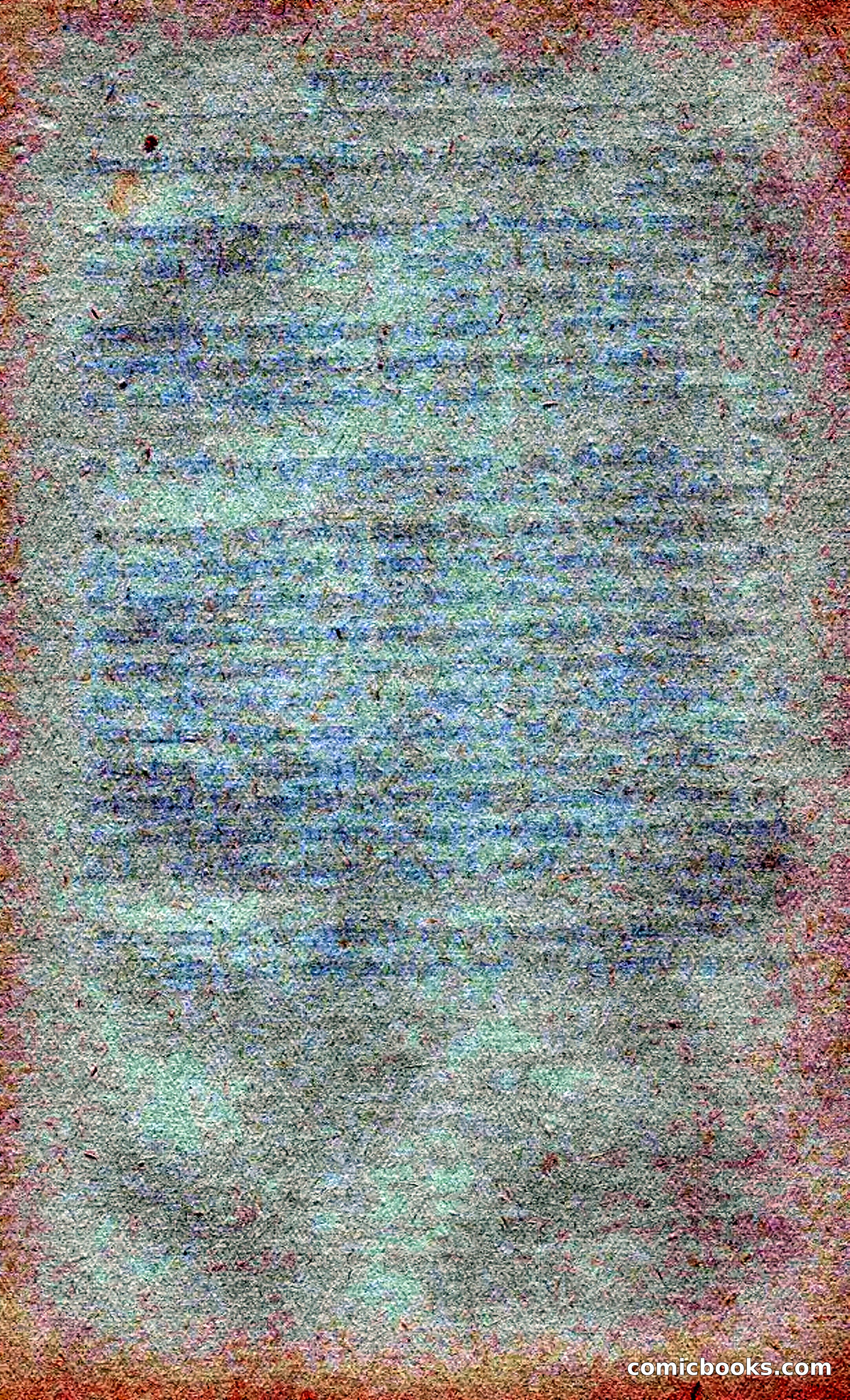 L'Ombre De L'autre — page 118 of 293