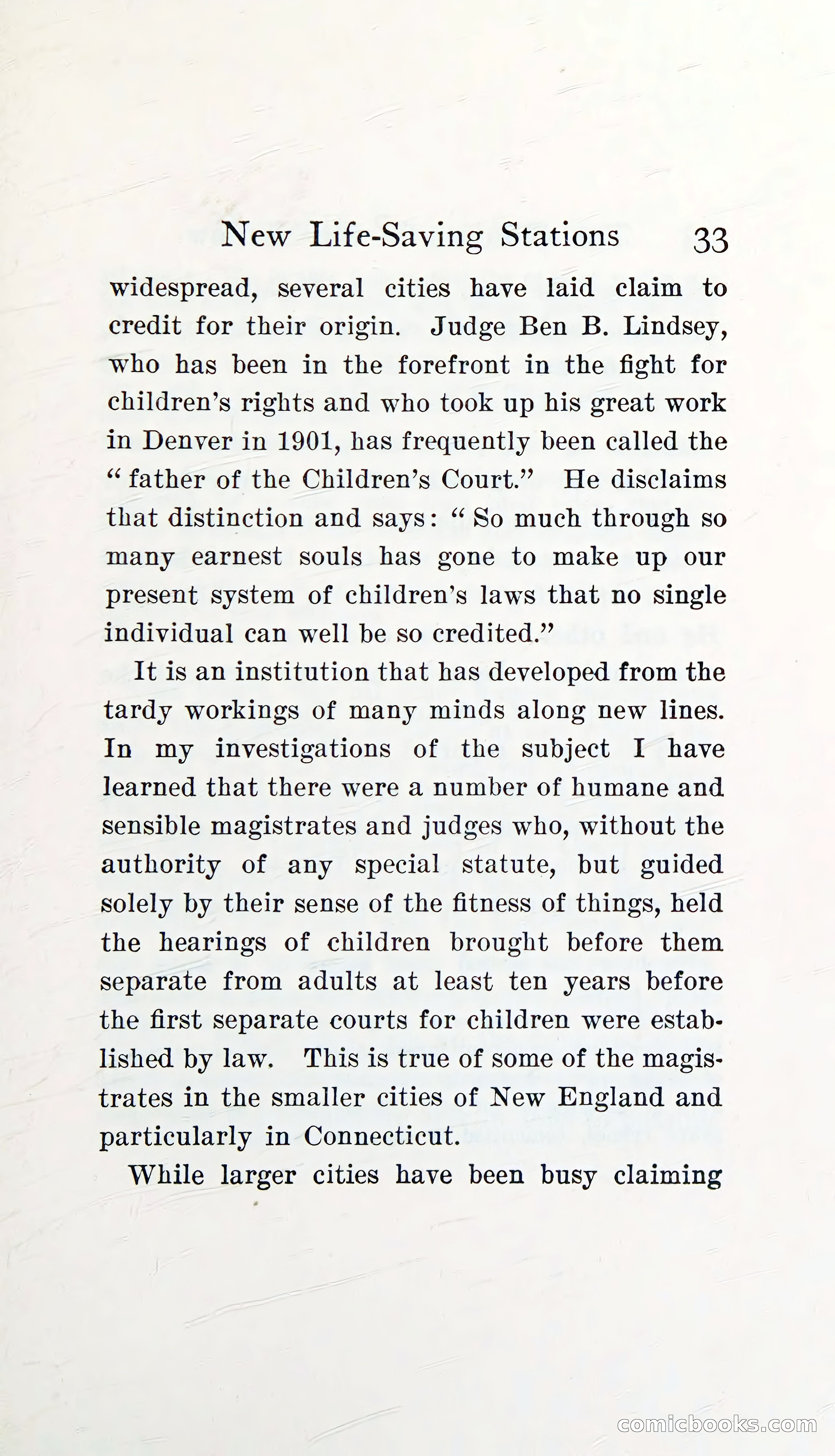 The Children in the Shadow — page 66 of 338