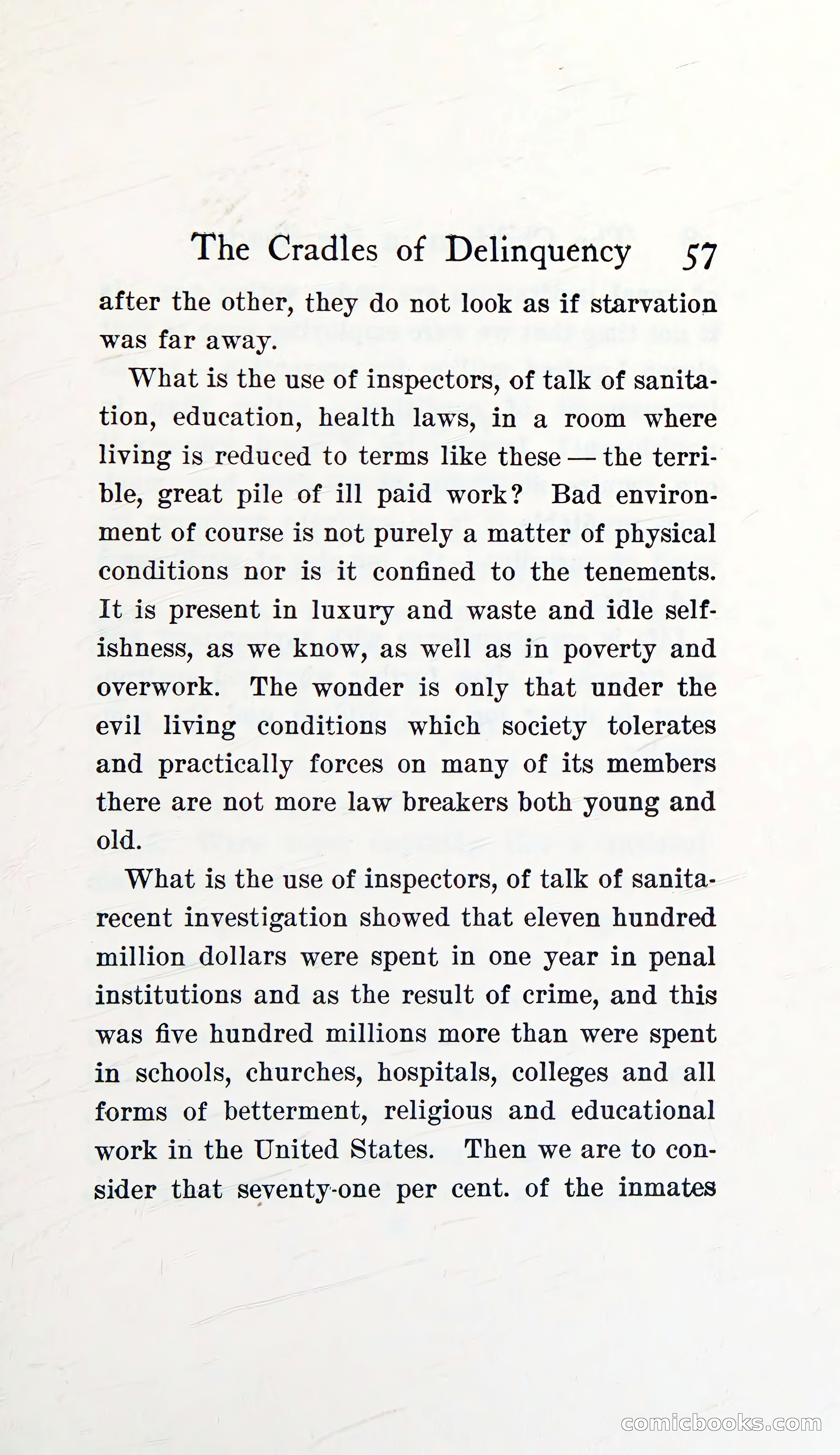 The Children in the Shadow — page 94 of 338