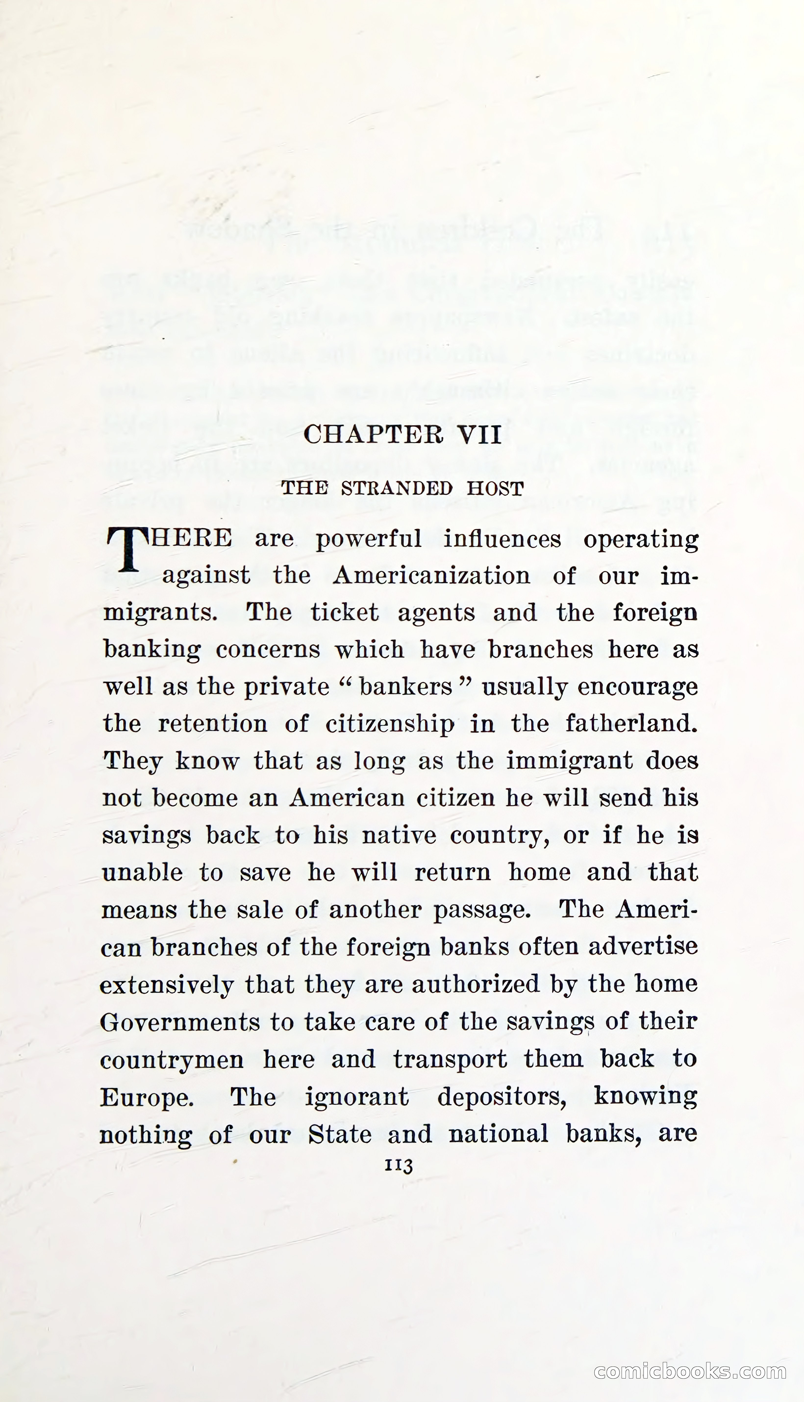 The Children in the Shadow — page 156 of 338