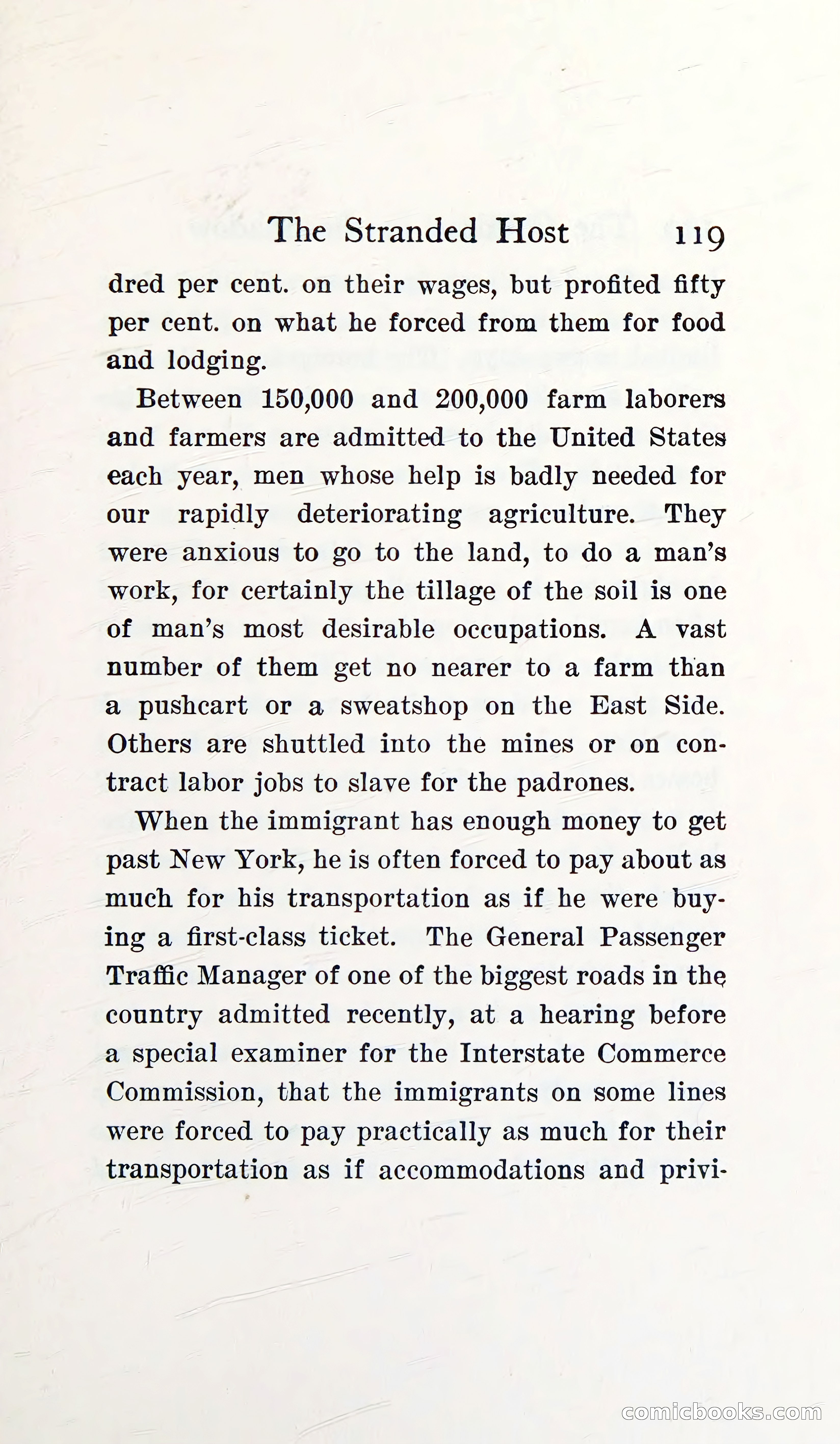 The Children in the Shadow — page 162 of 338