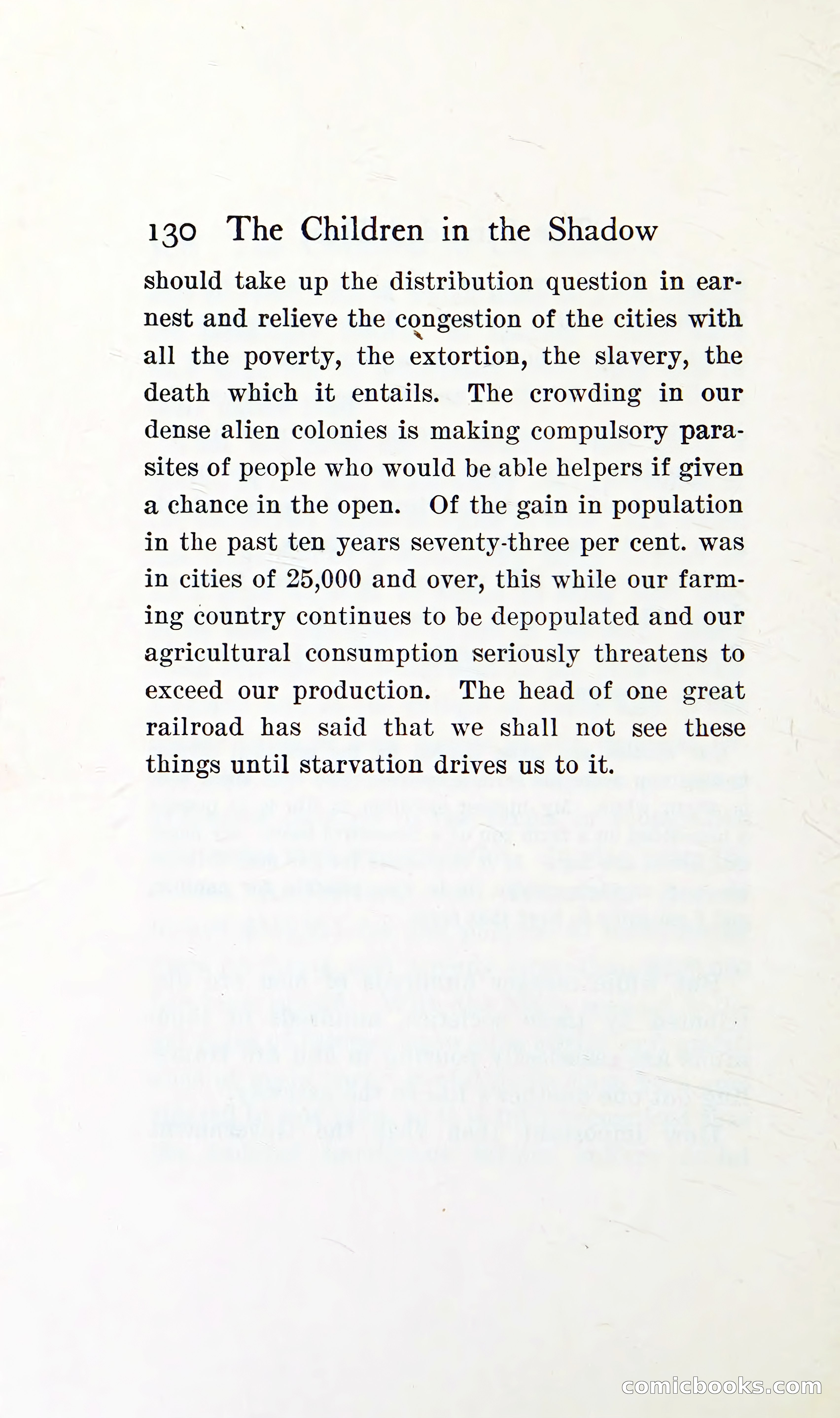 The Children in the Shadow — page 175 of 338