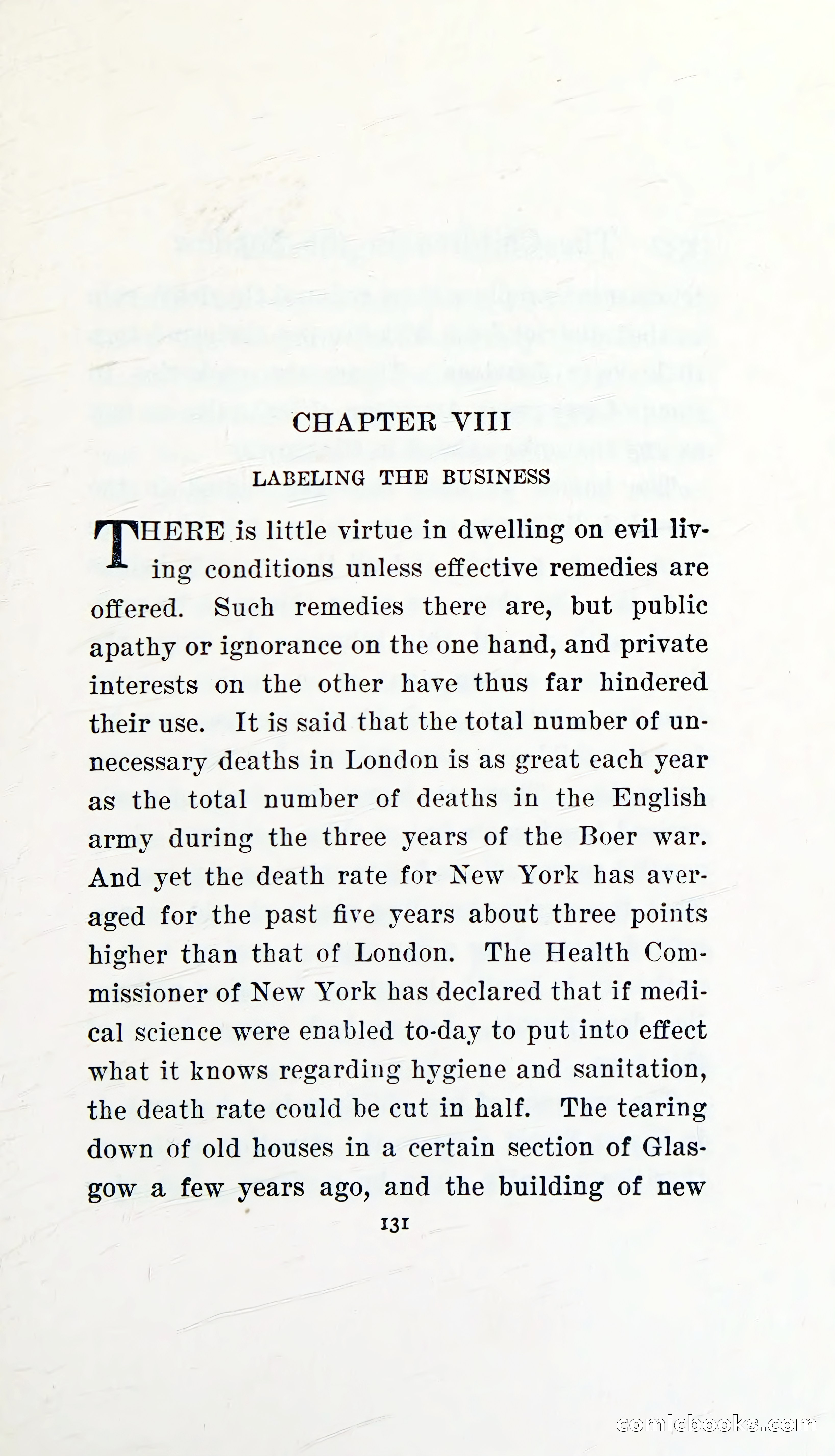 The Children in the Shadow — page 176 of 338