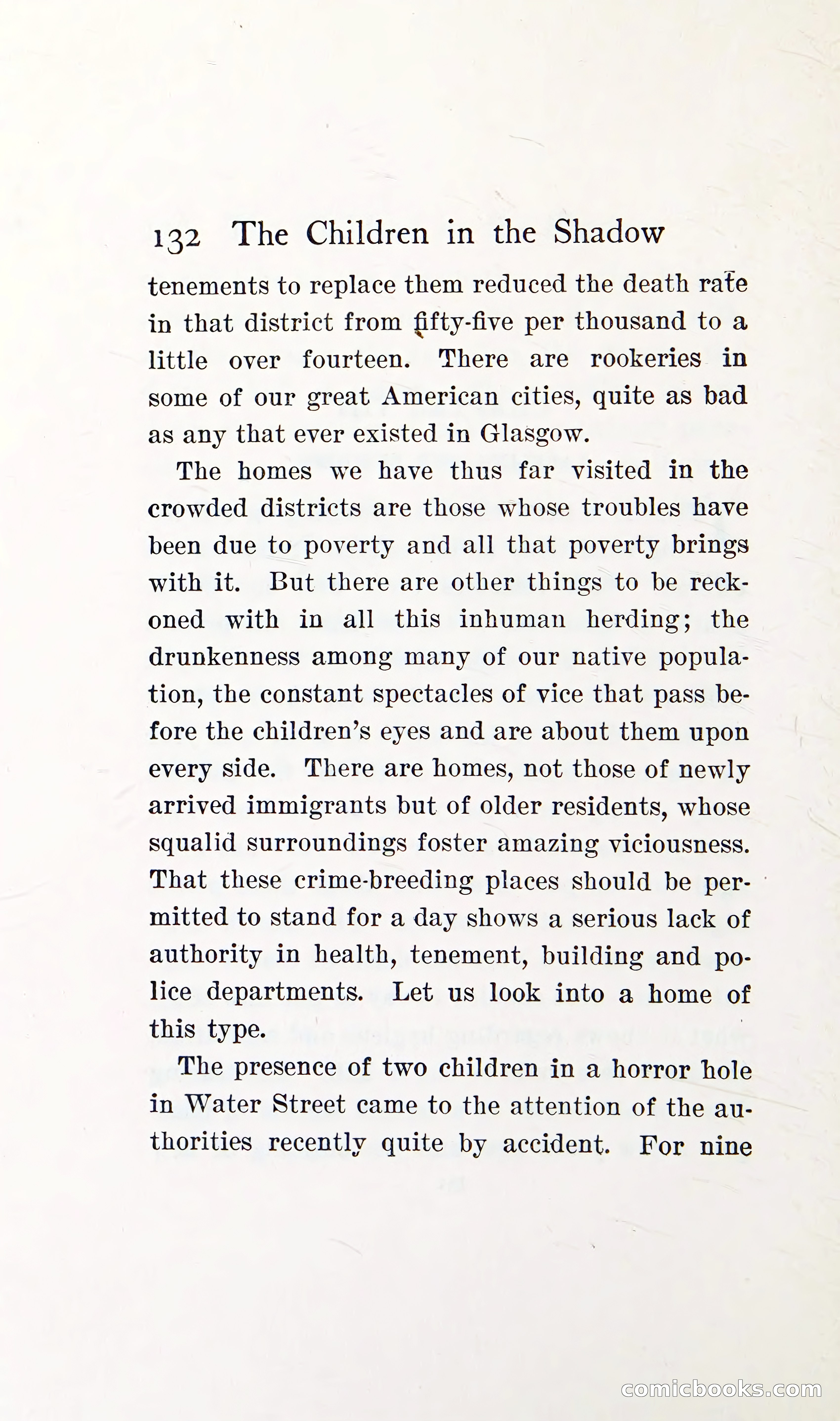 The Children in the Shadow — page 177 of 338