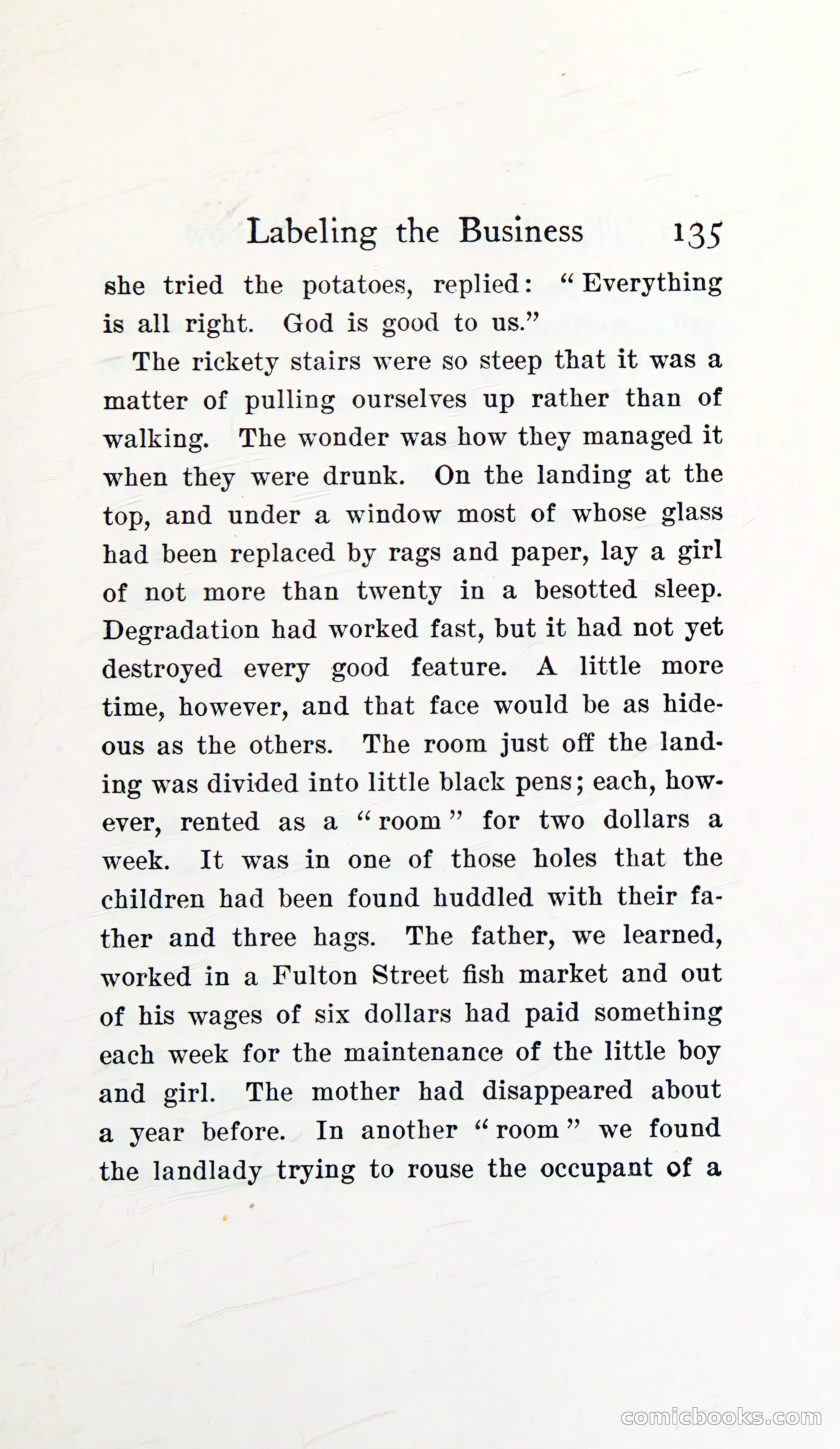 The Children in the Shadow — page 180 of 338