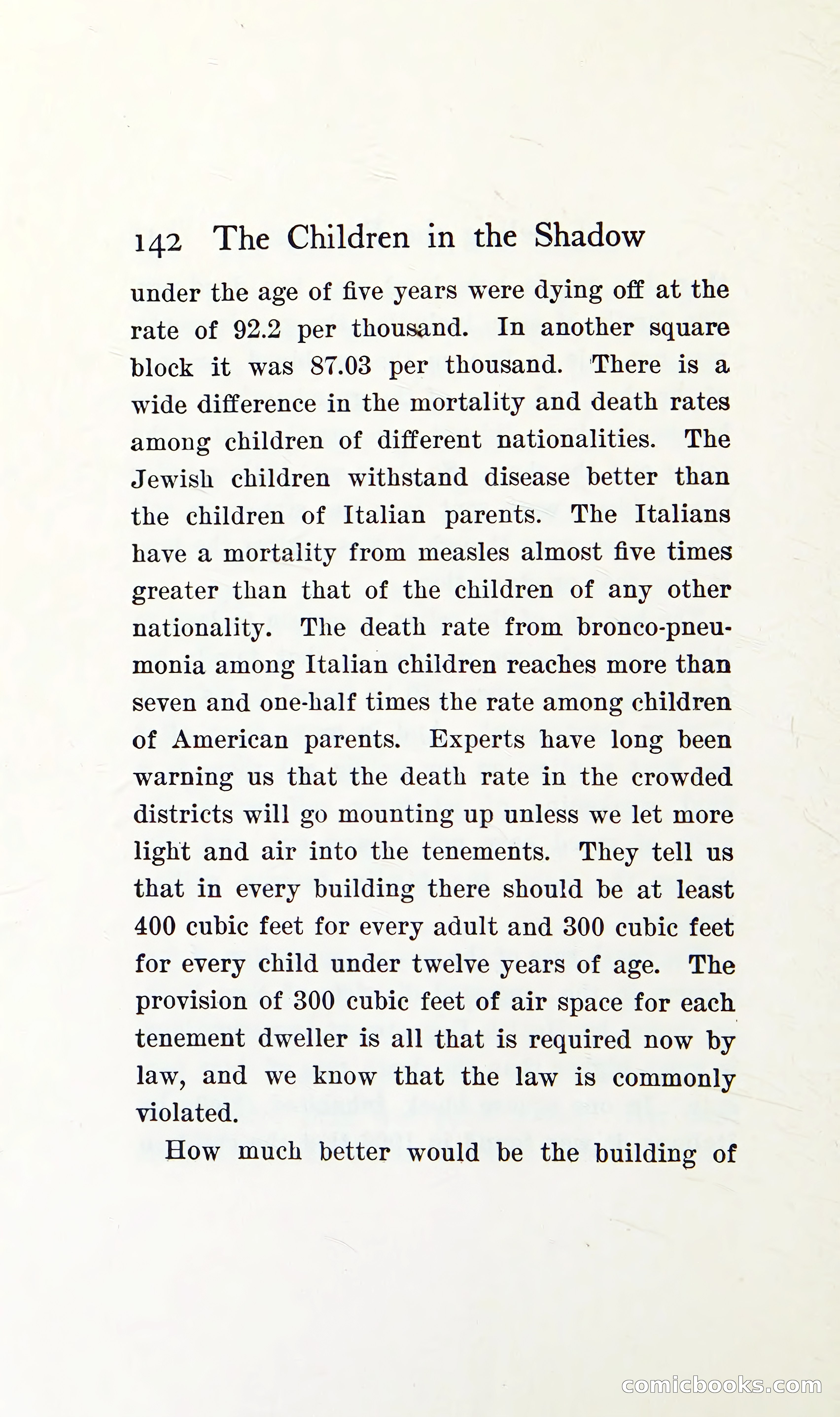 The Children in the Shadow — page 187 of 338