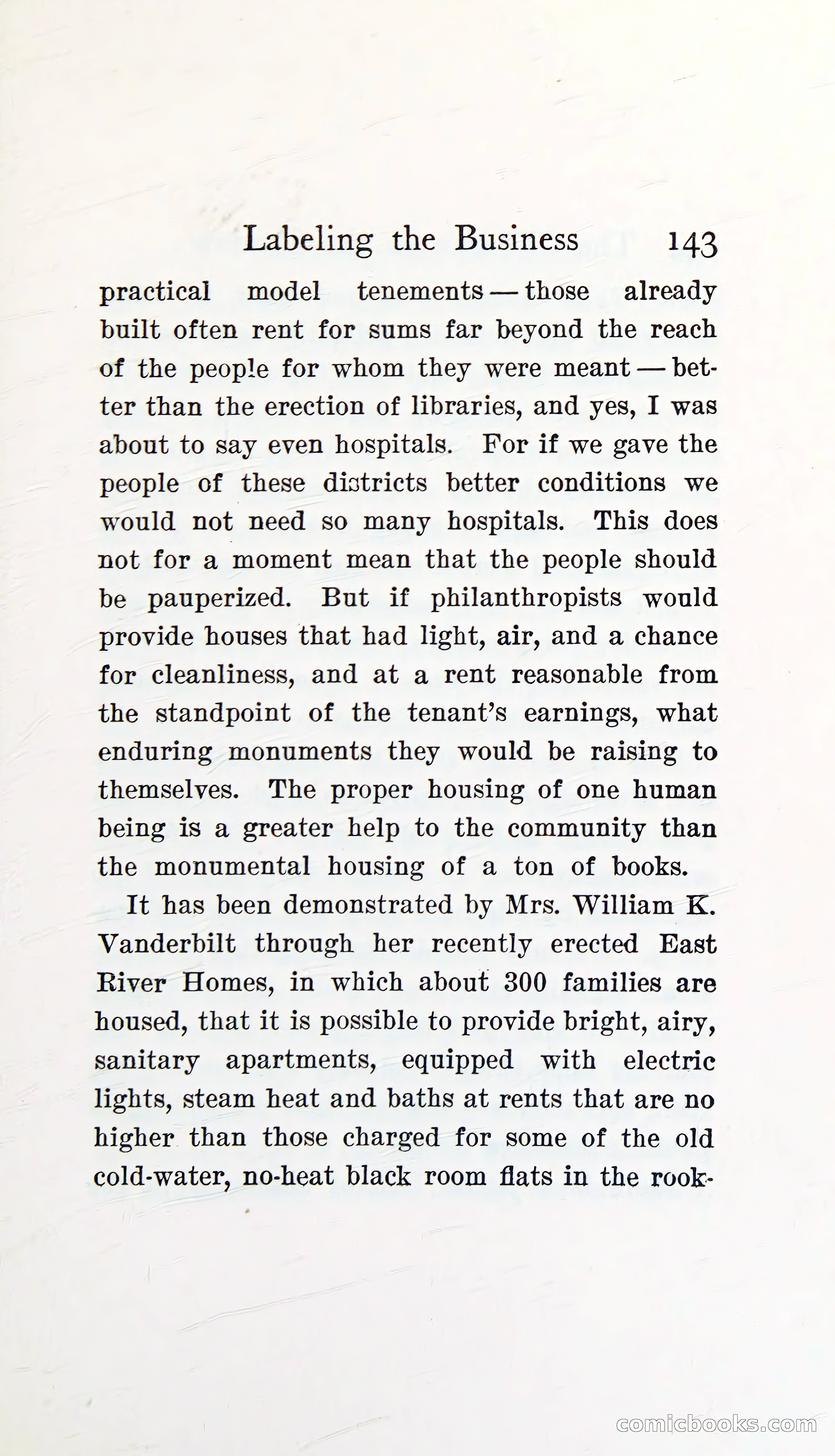 The Children in the Shadow — page 188 of 338