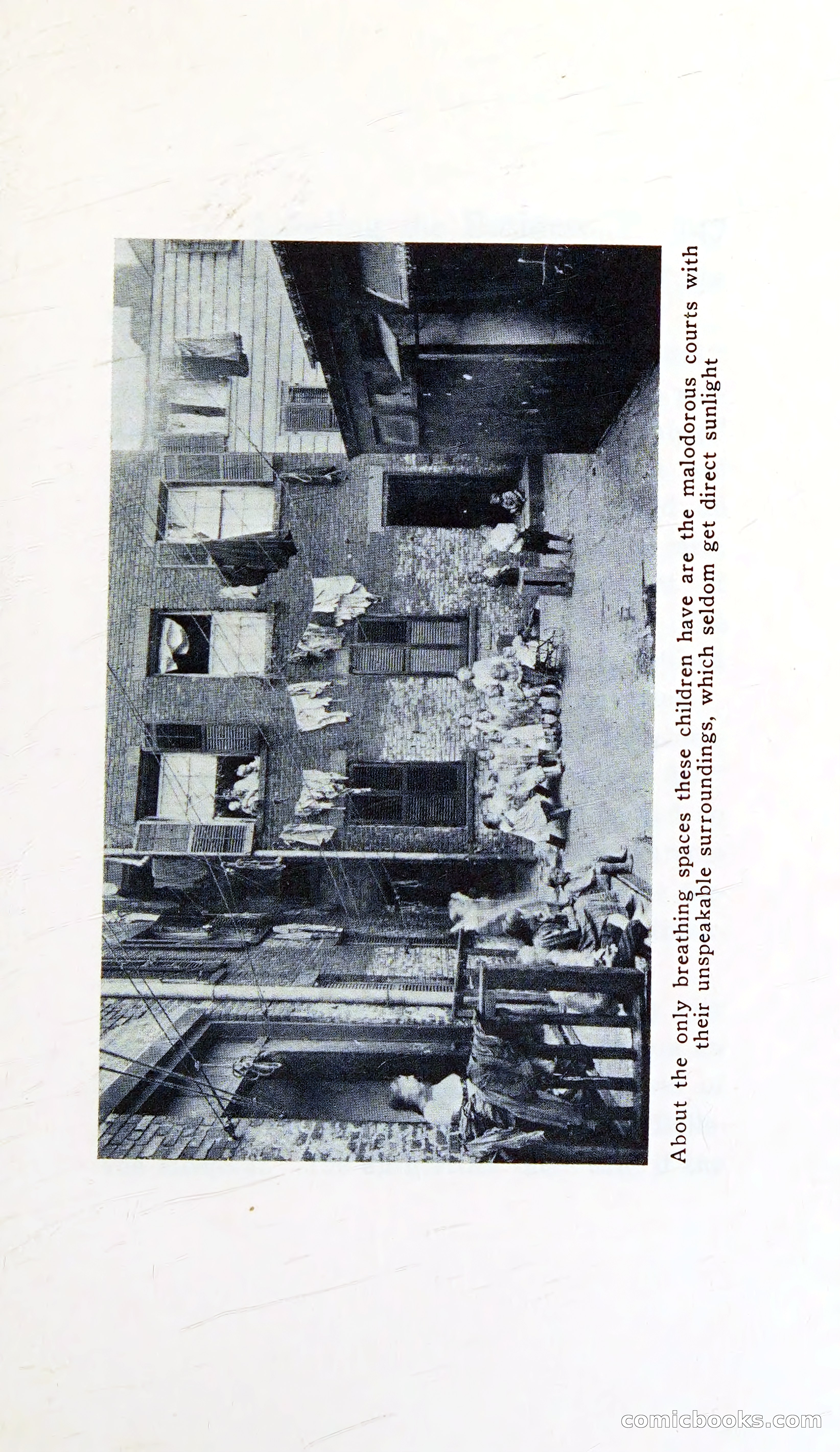 The Children in the Shadow — page 192 of 338