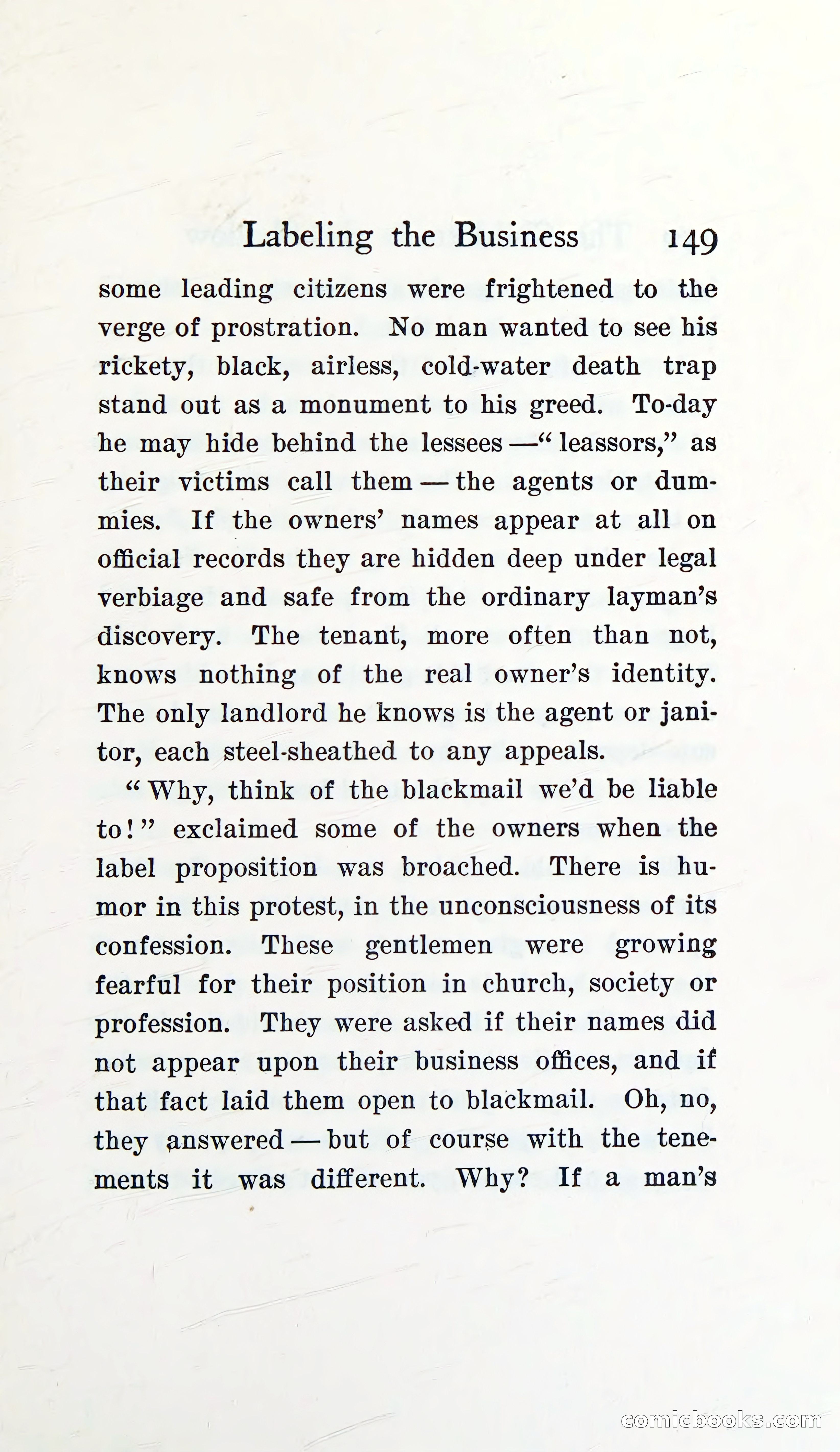 The Children in the Shadow — page 196 of 338