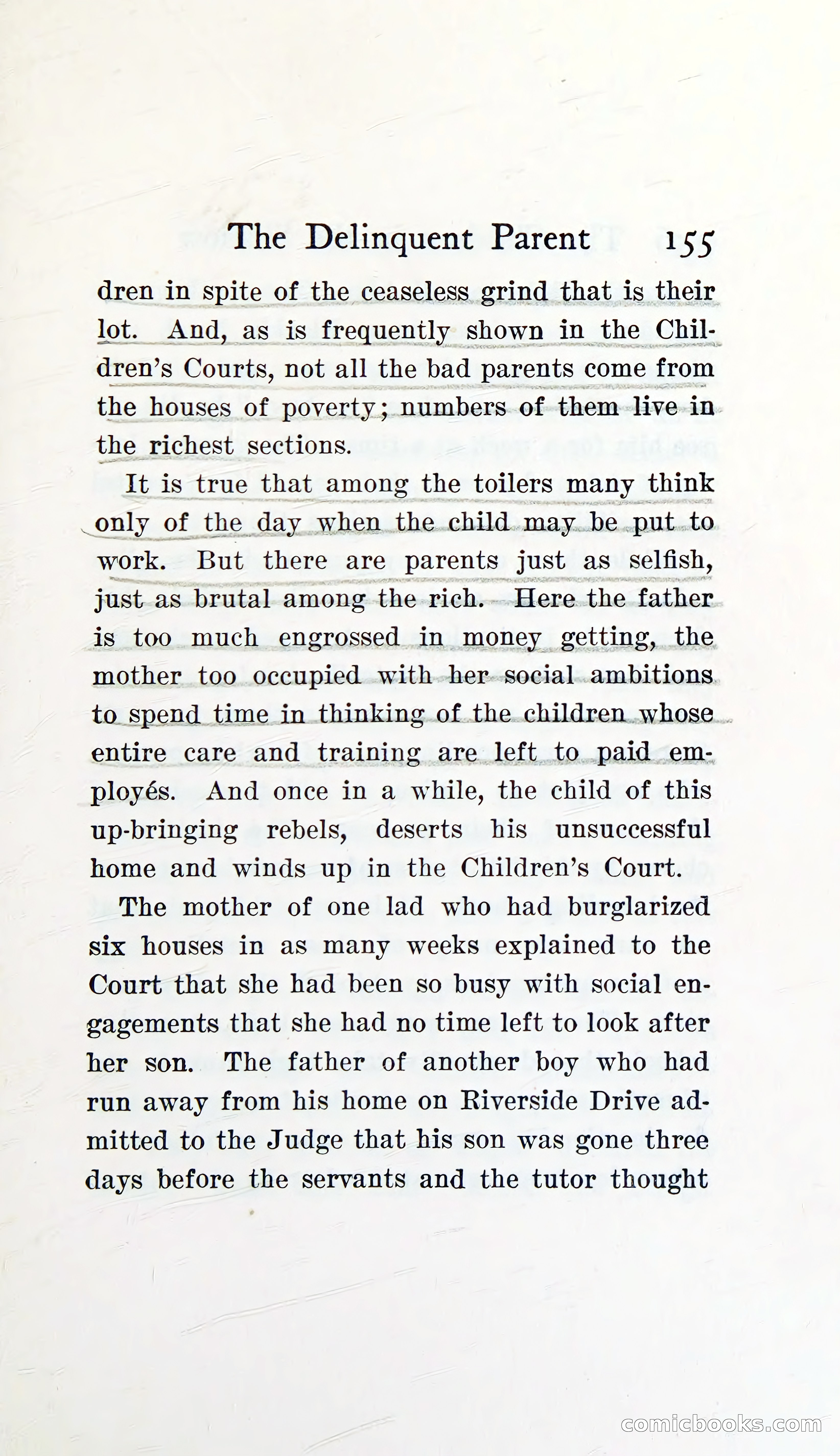 The Children in the Shadow — page 202 of 338