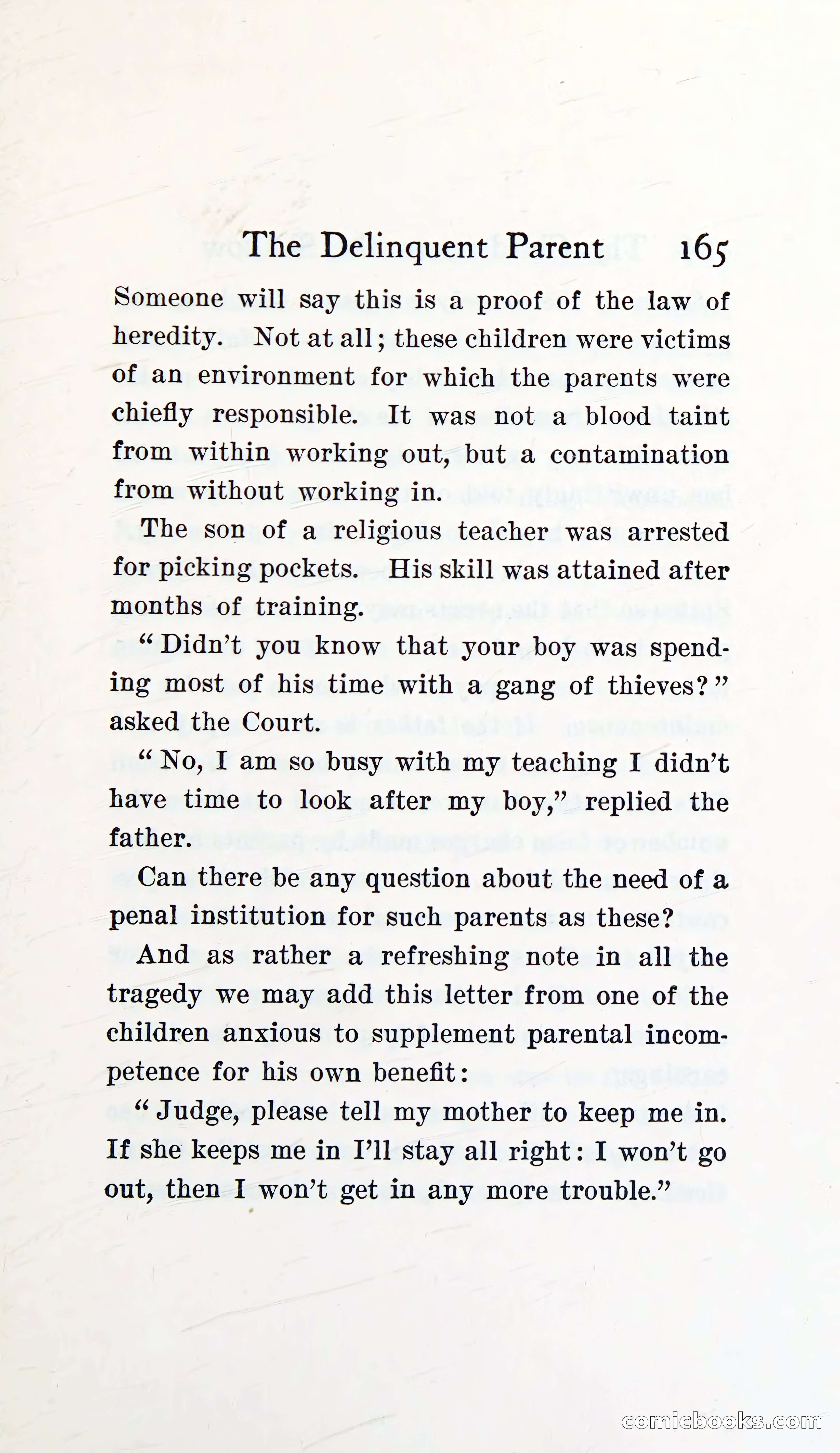 The Children in the Shadow — page 214 of 338
