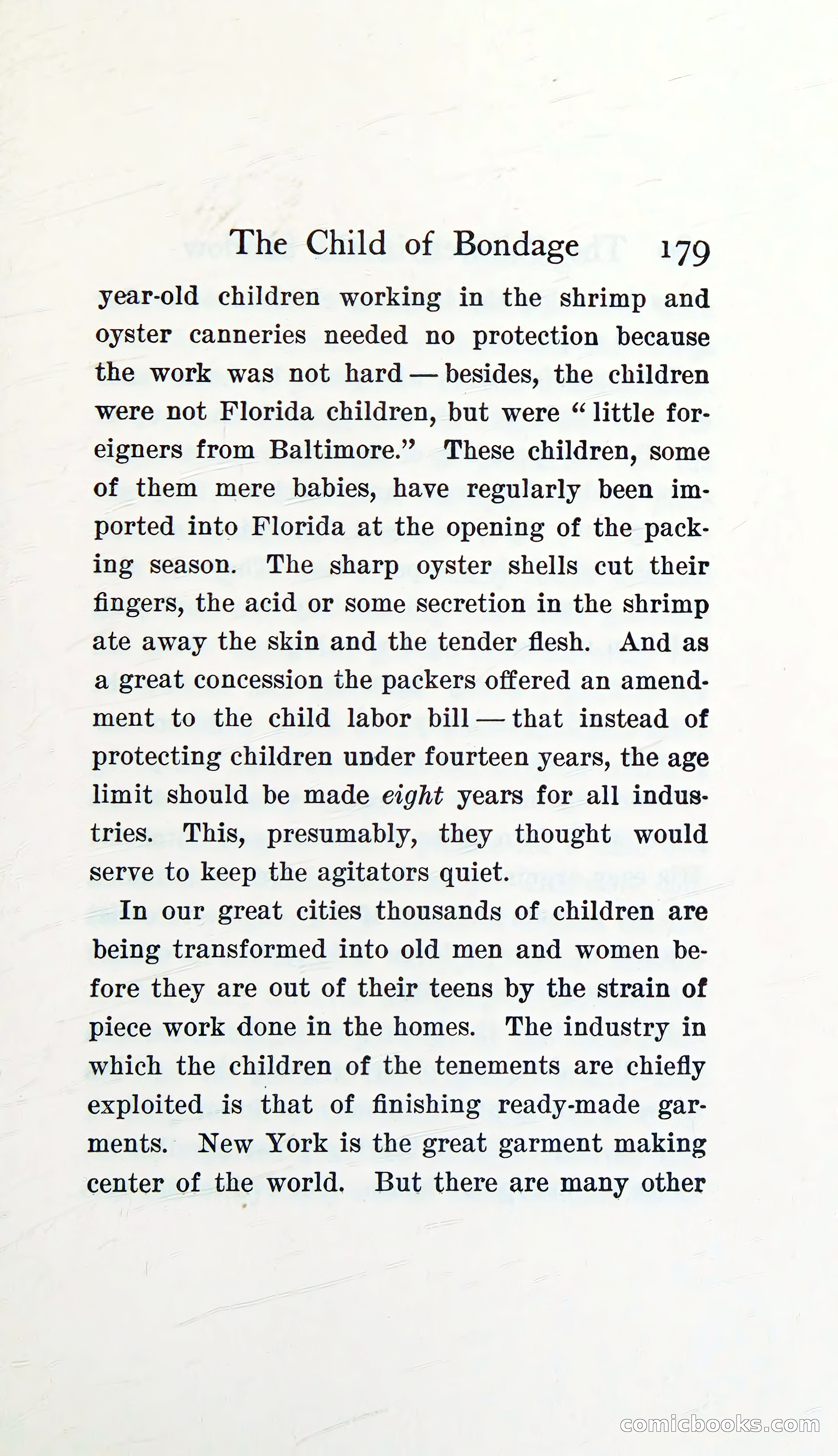 The Children in the Shadow — page 228 of 338